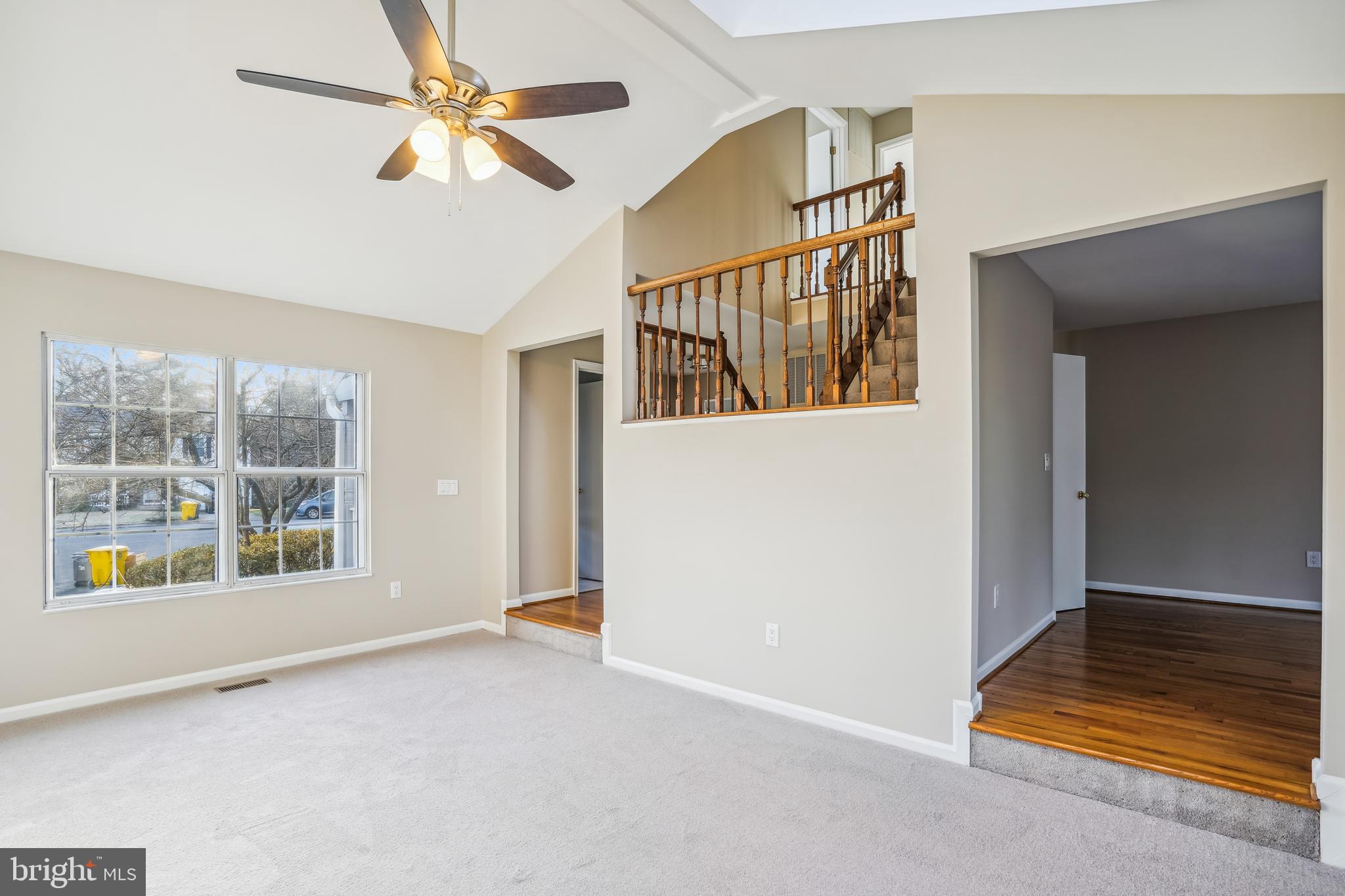 STEWARTS LANDING - Residential