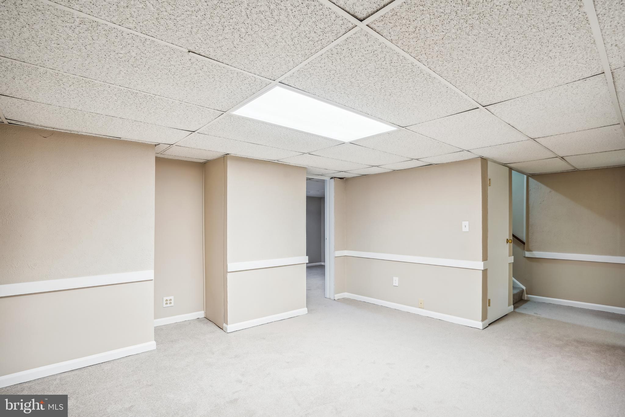 STEWARTS LANDING - Residential