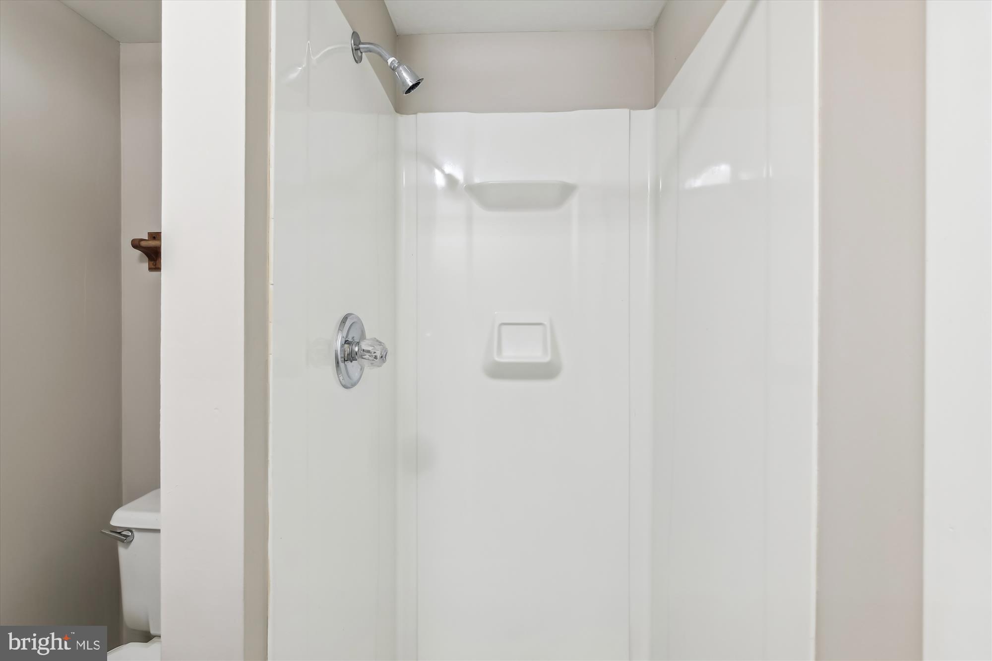 STEWARTS LANDING - Residential