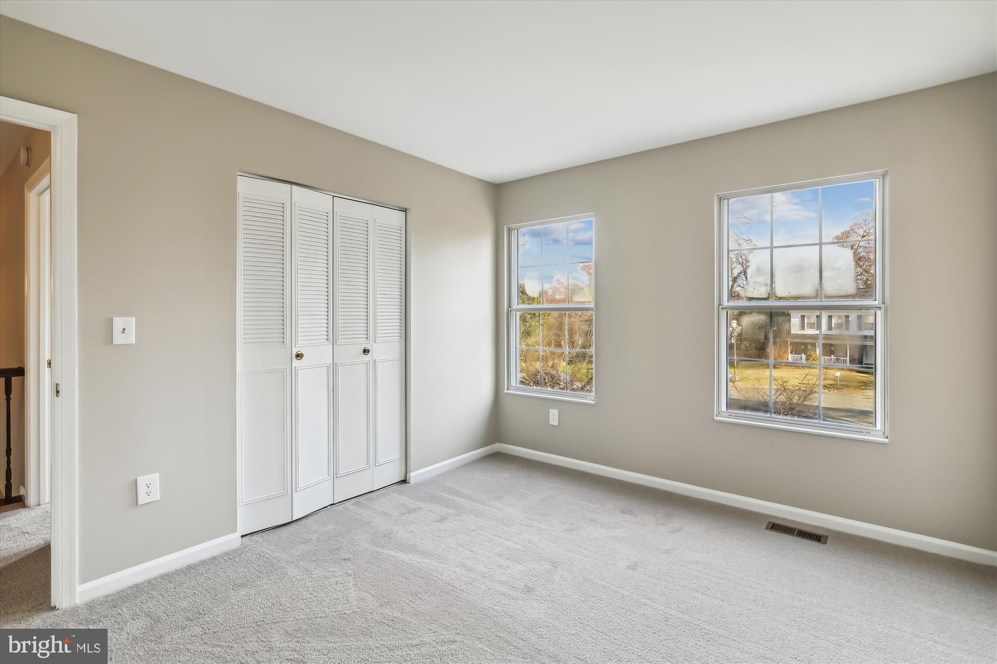 STEWARTS LANDING - Residential