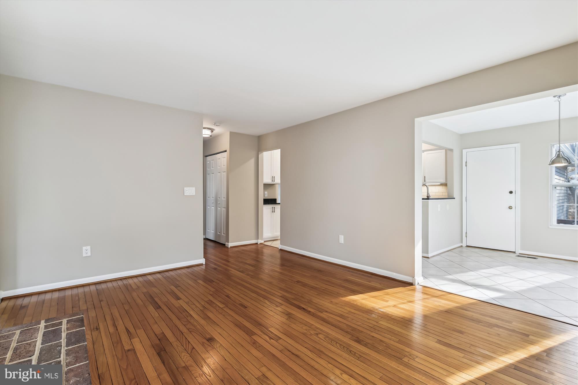 STEWARTS LANDING - Residential