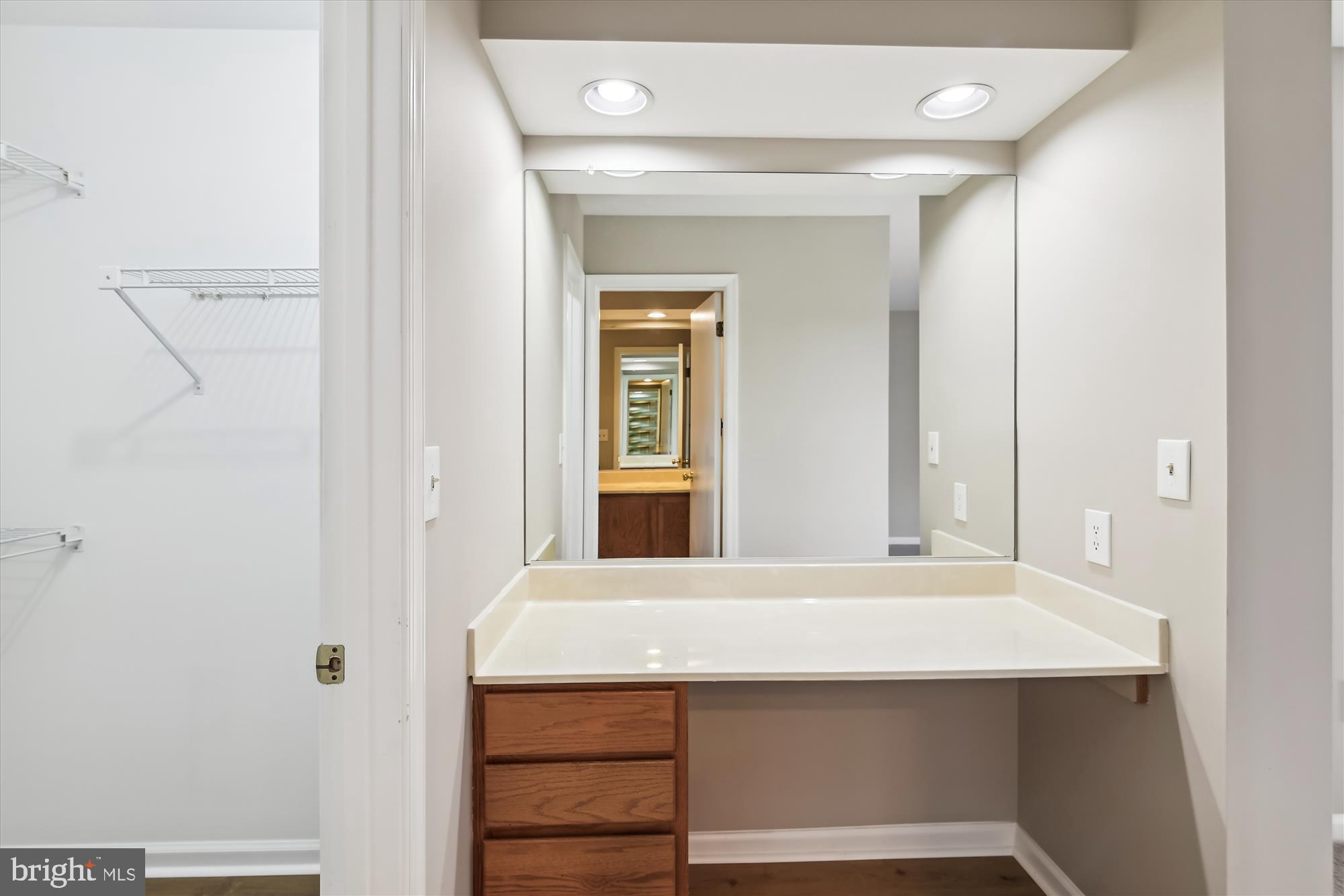 STEWARTS LANDING - Residential