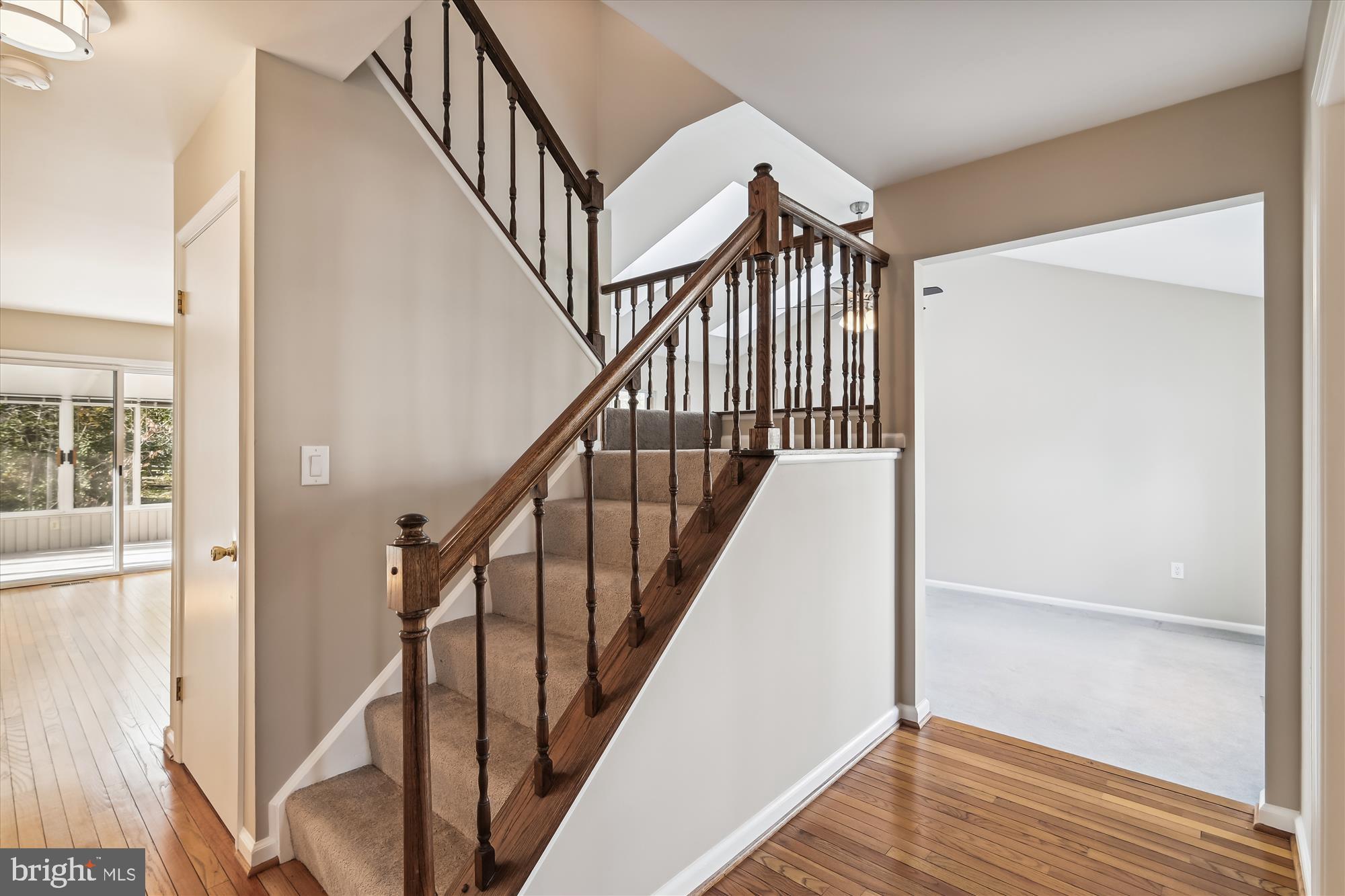 STEWARTS LANDING - Residential