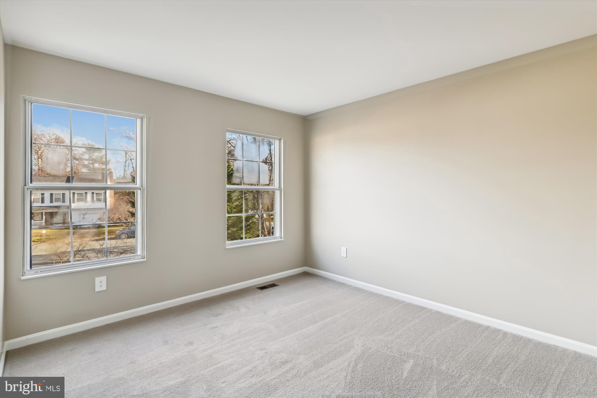 STEWARTS LANDING - Residential