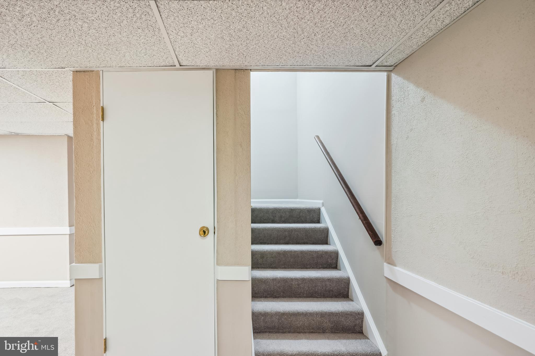 STEWARTS LANDING - Residential