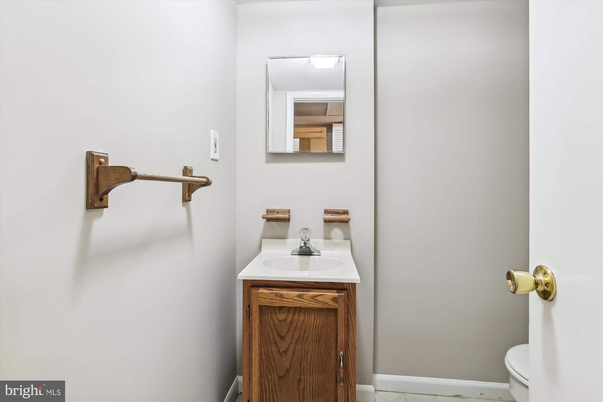 STEWARTS LANDING - Residential