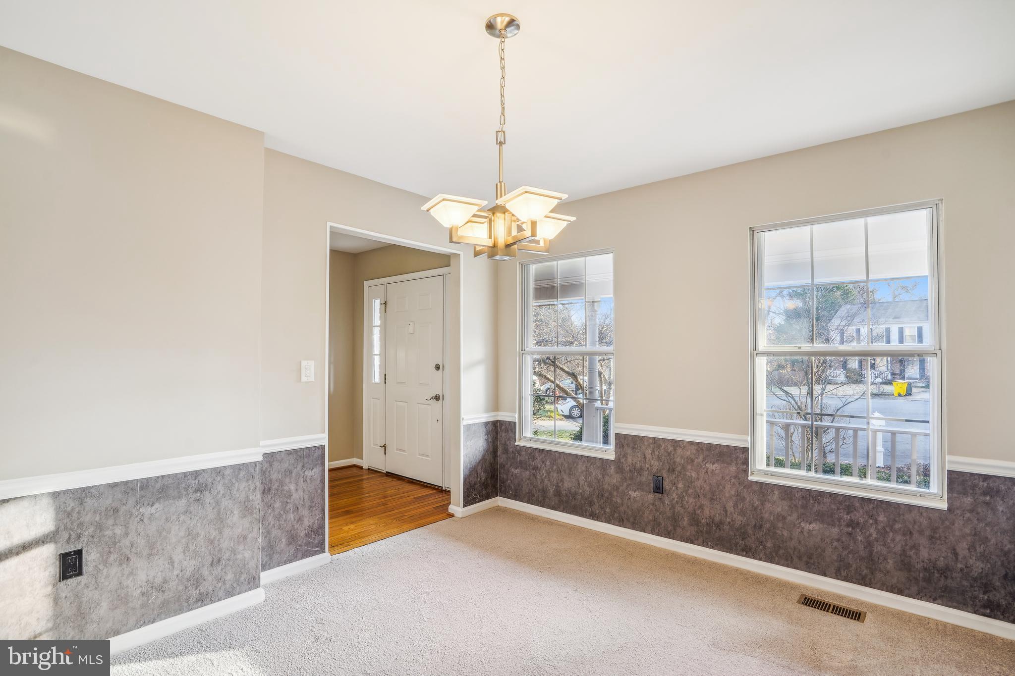 STEWARTS LANDING - Residential