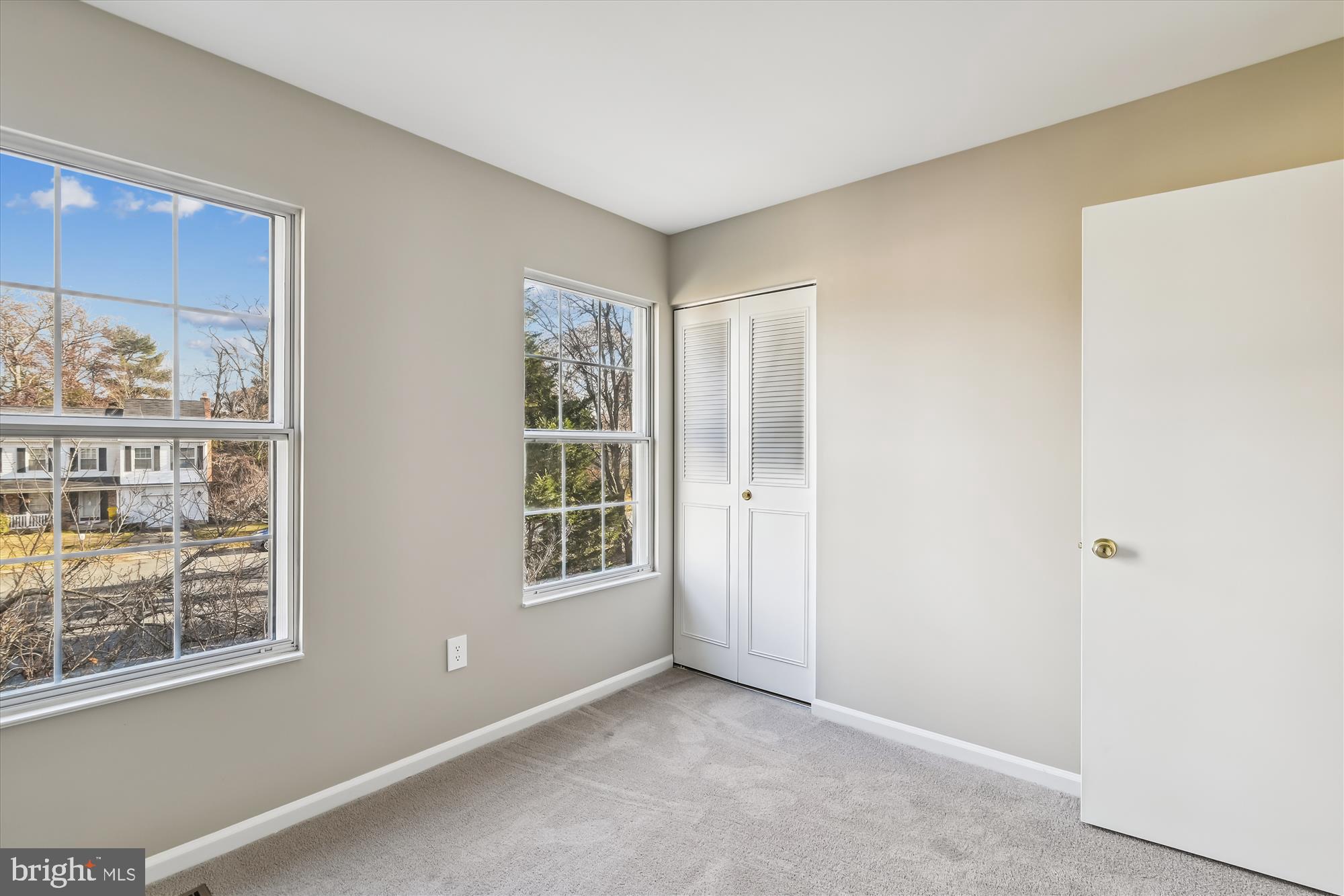 STEWARTS LANDING - Residential