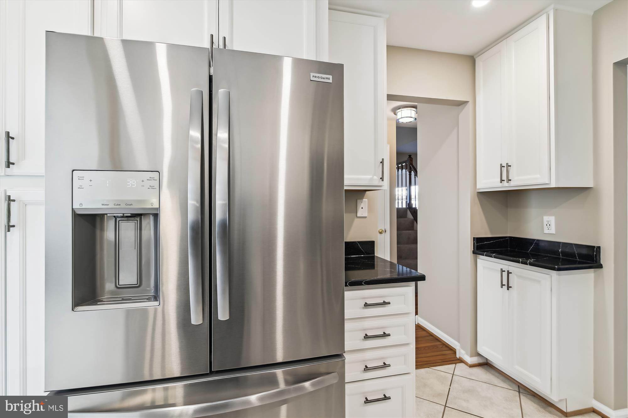 STEWARTS LANDING - Residential