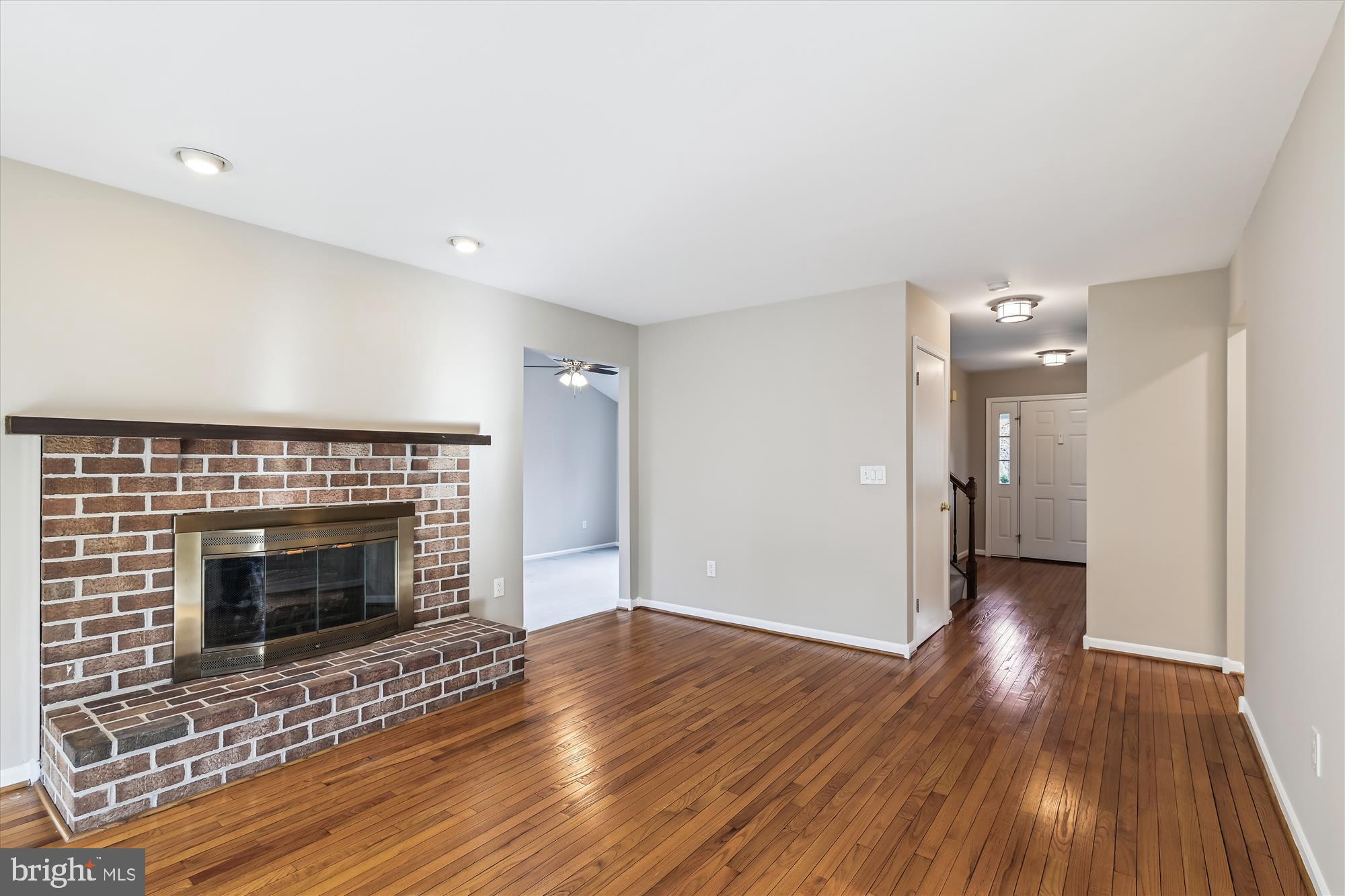 STEWARTS LANDING - Residential