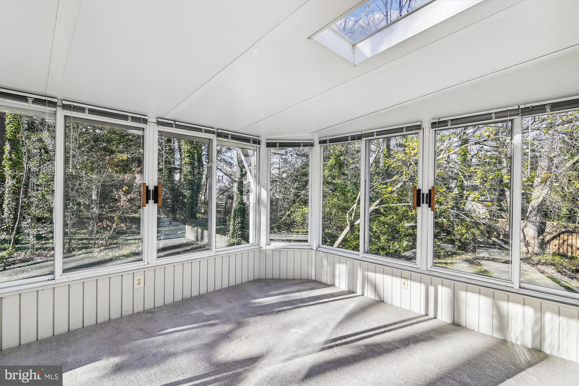 STEWARTS LANDING - Residential