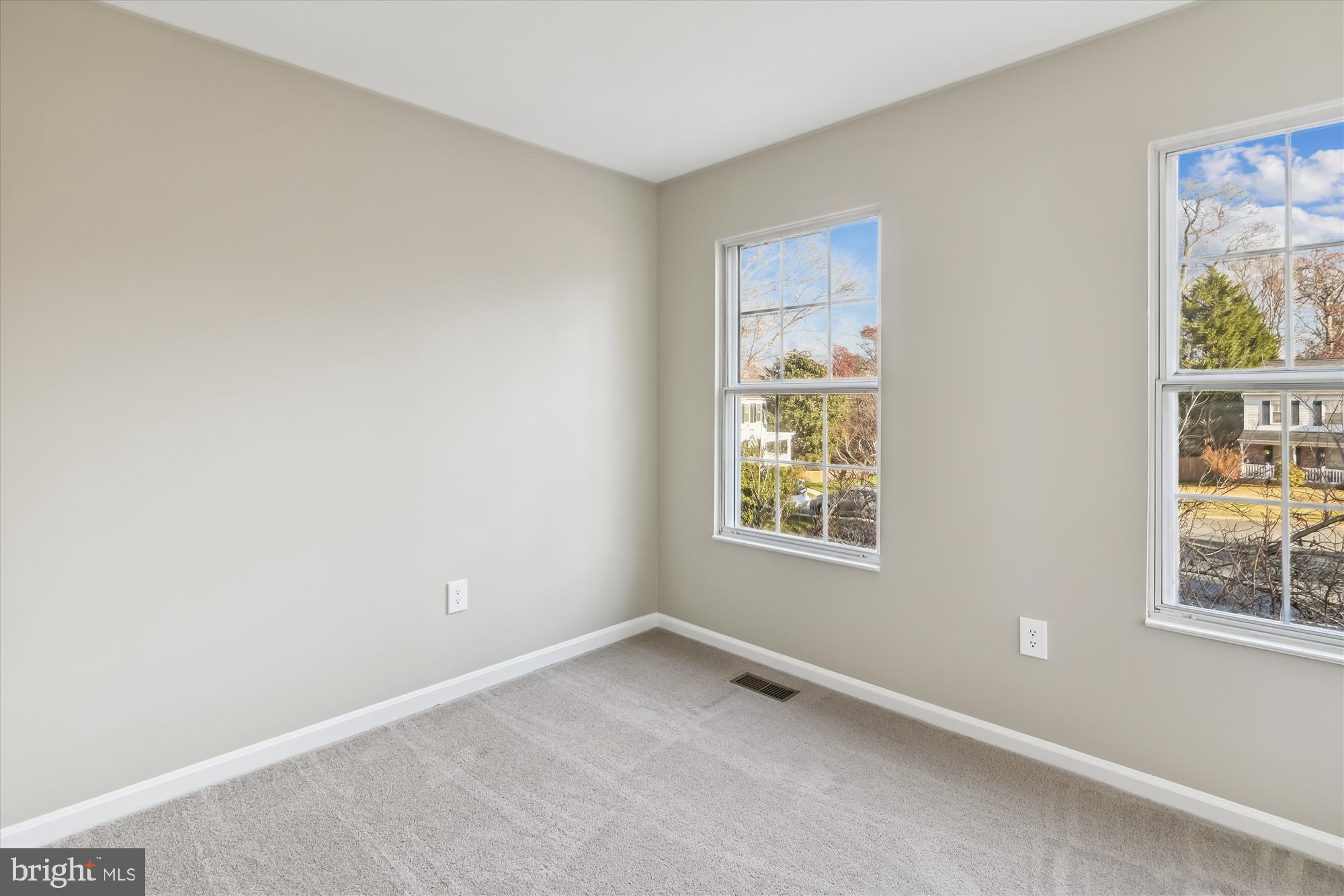 STEWARTS LANDING - Residential