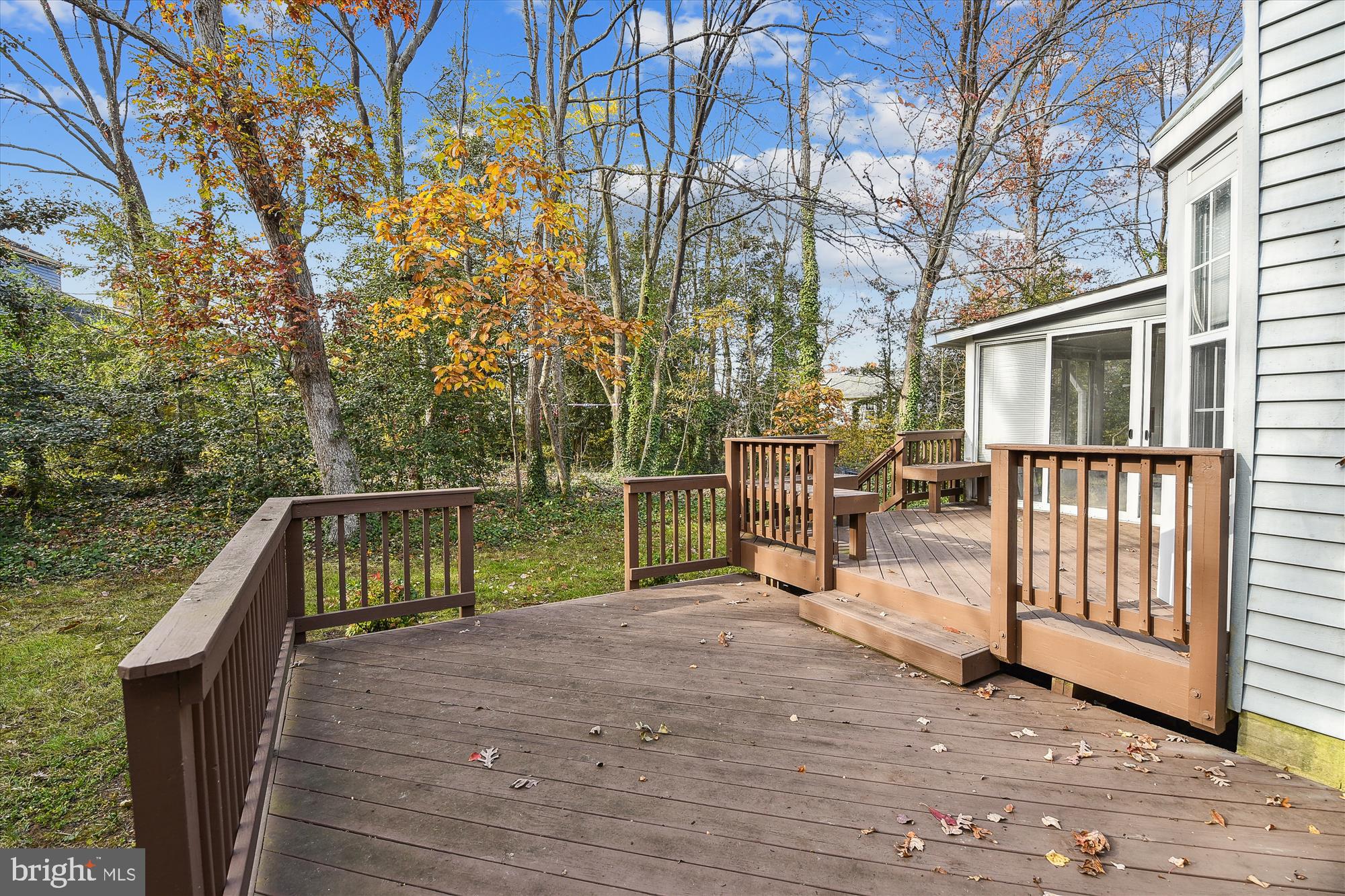 STEWARTS LANDING - Residential