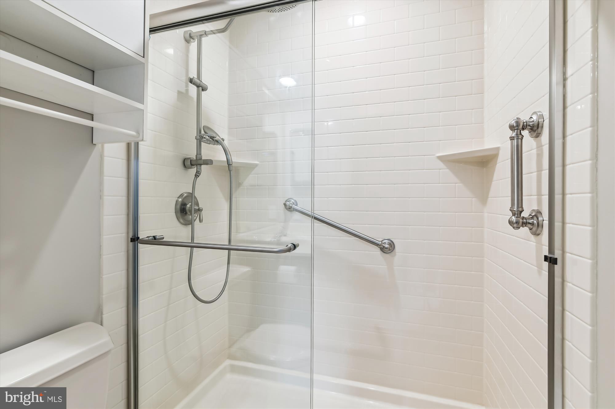 STEWARTS LANDING - Residential