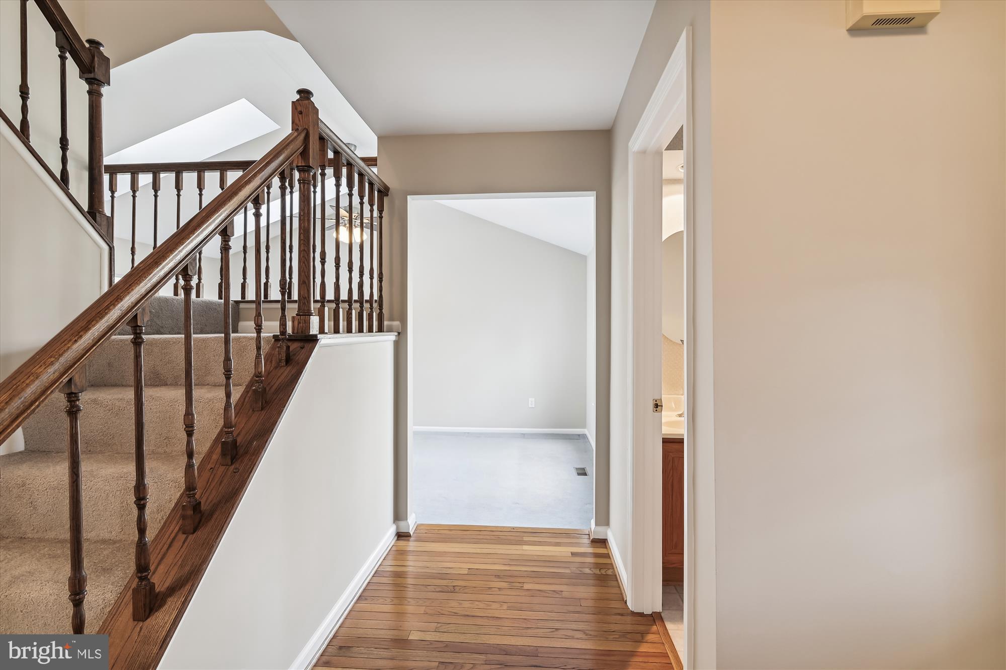 STEWARTS LANDING - Residential