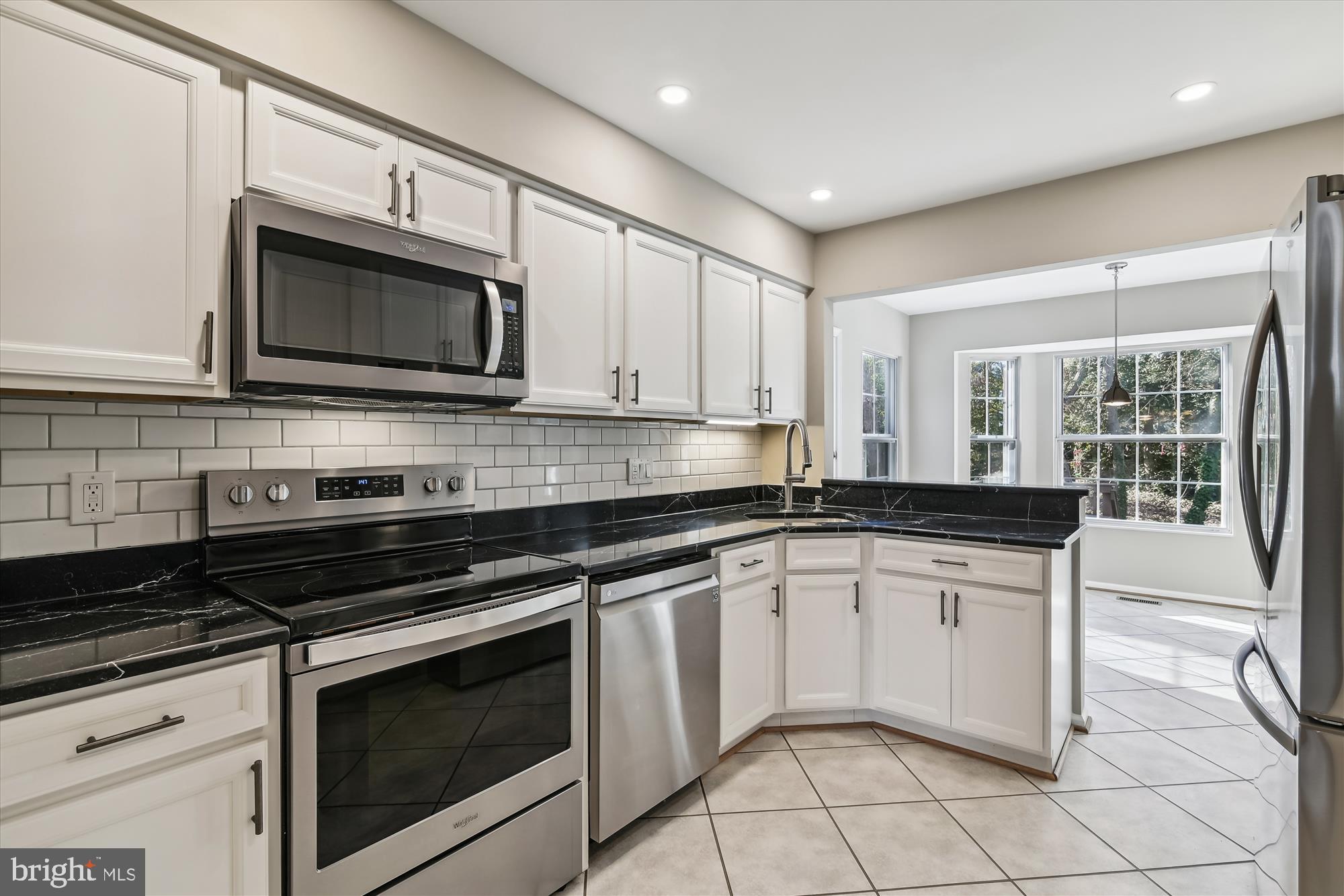 STEWARTS LANDING - Residential