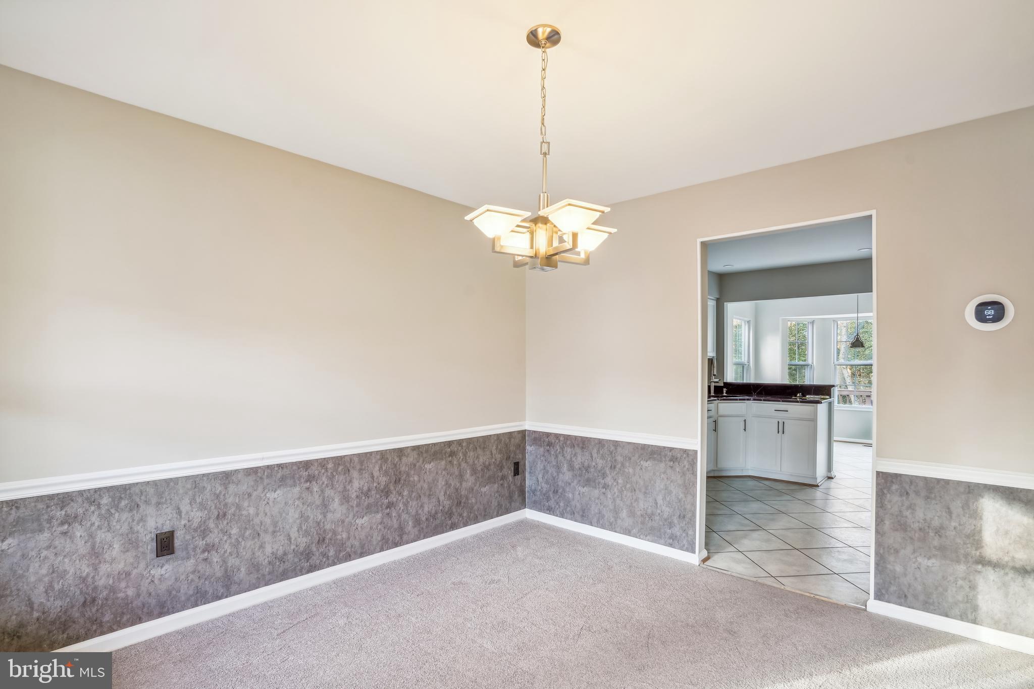 STEWARTS LANDING - Residential