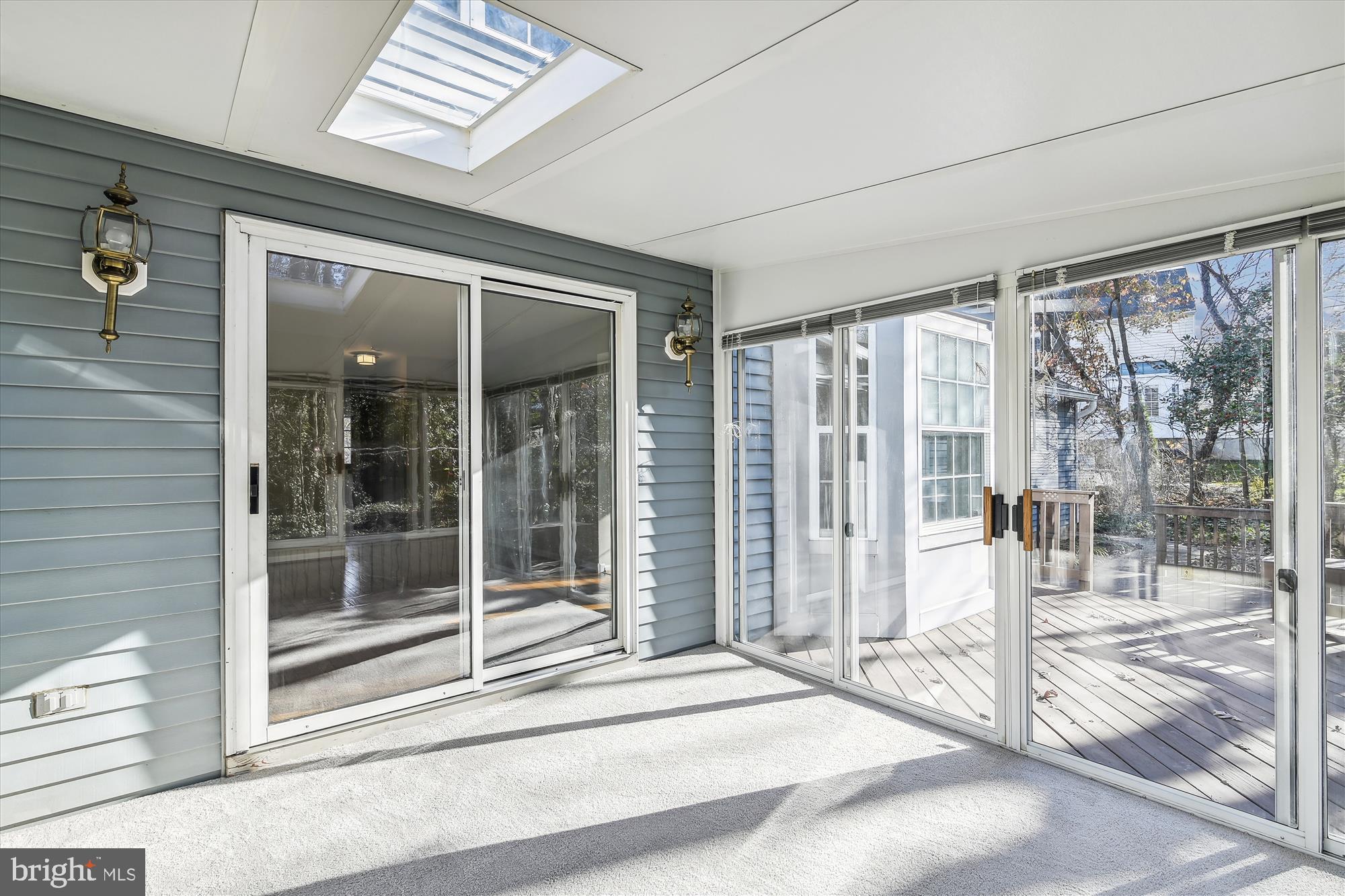 STEWARTS LANDING - Residential