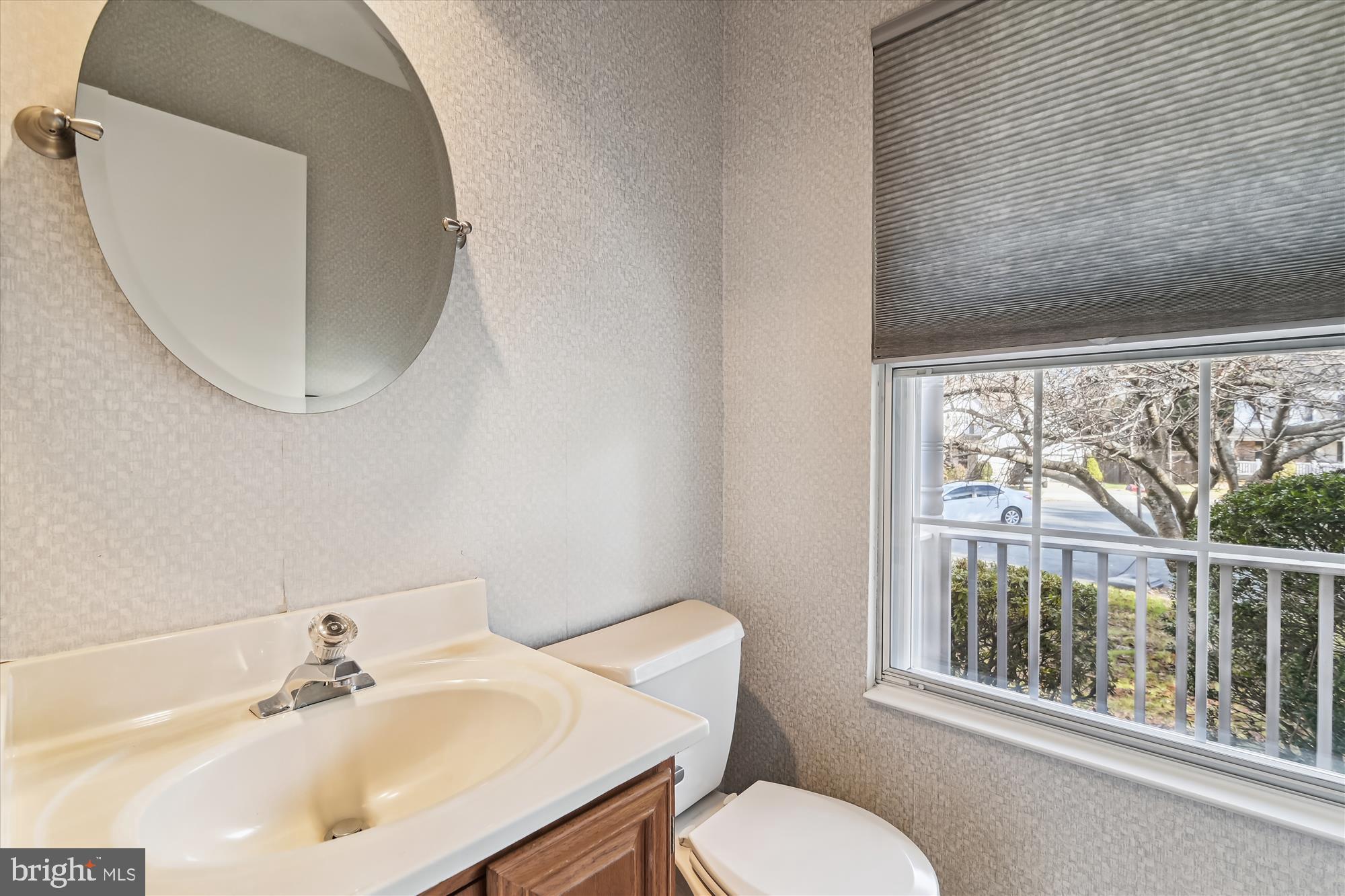 STEWARTS LANDING - Residential