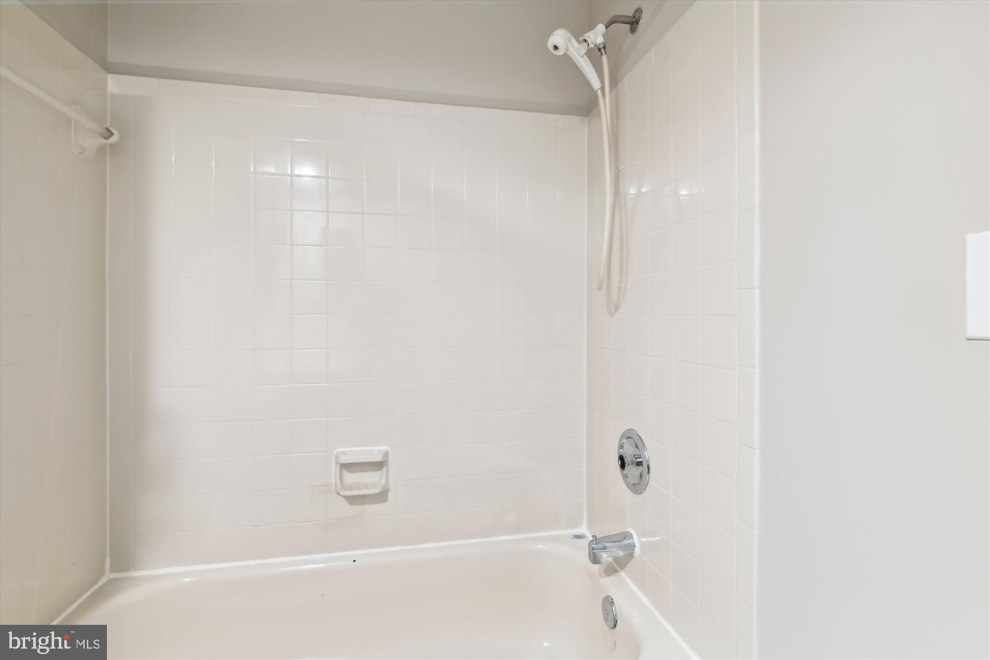 STEWARTS LANDING - Residential