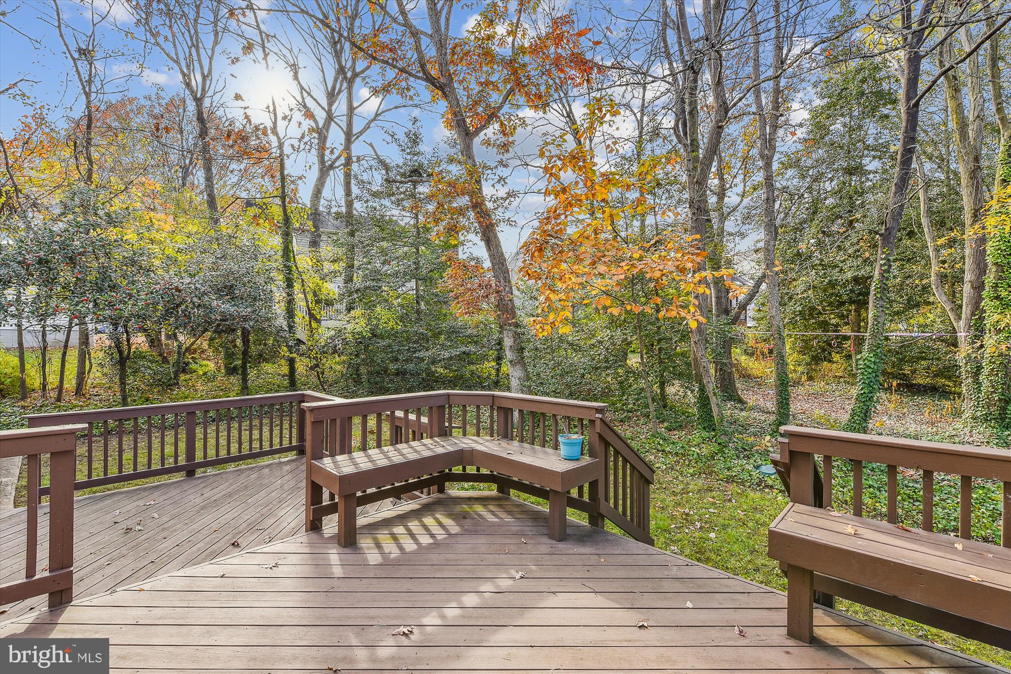 STEWARTS LANDING - Residential