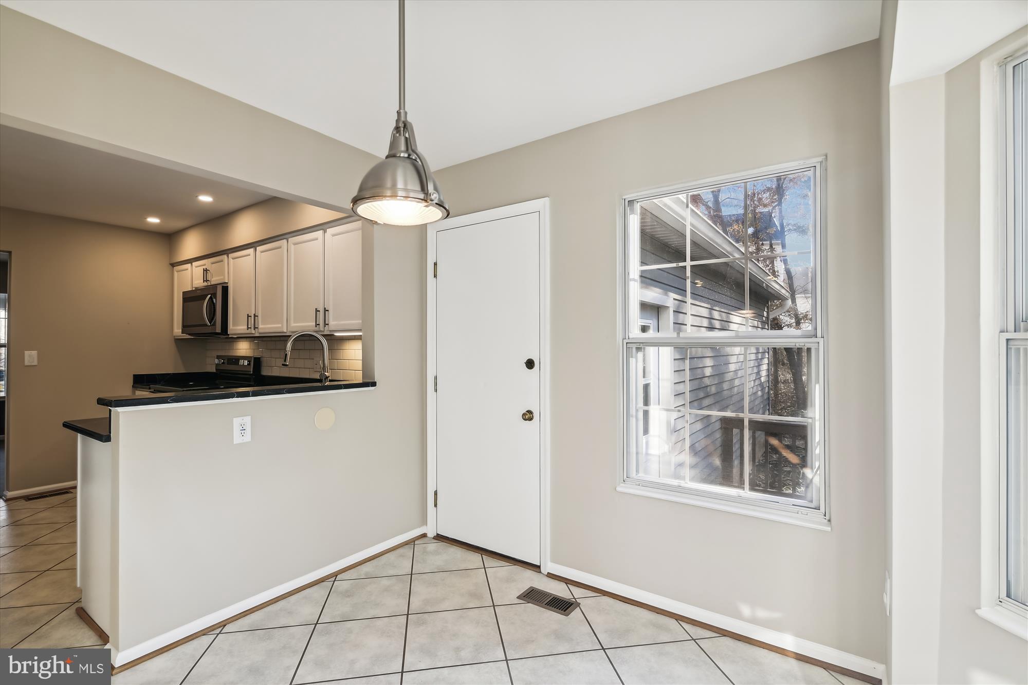 STEWARTS LANDING - Residential