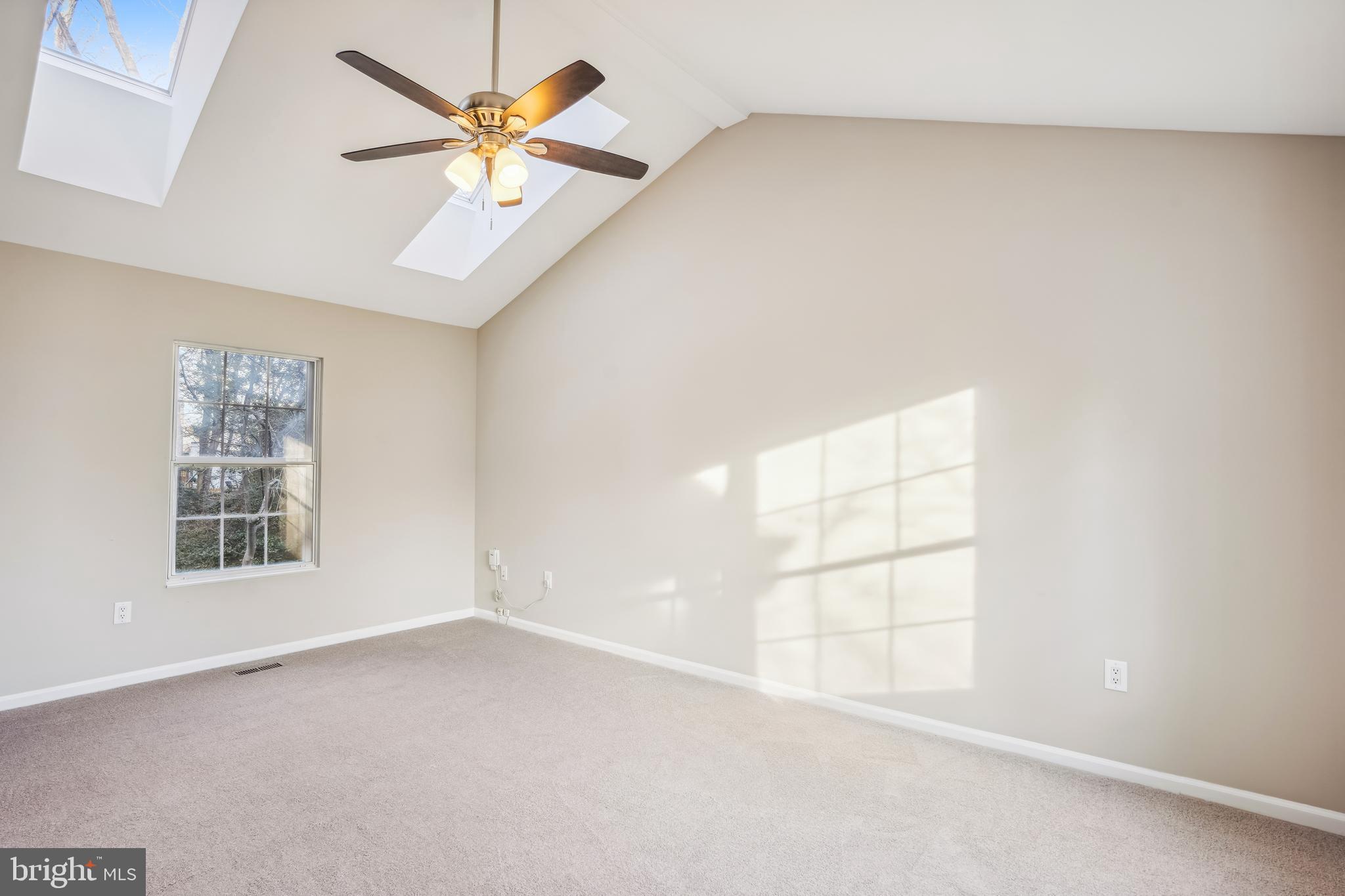 STEWARTS LANDING - Residential