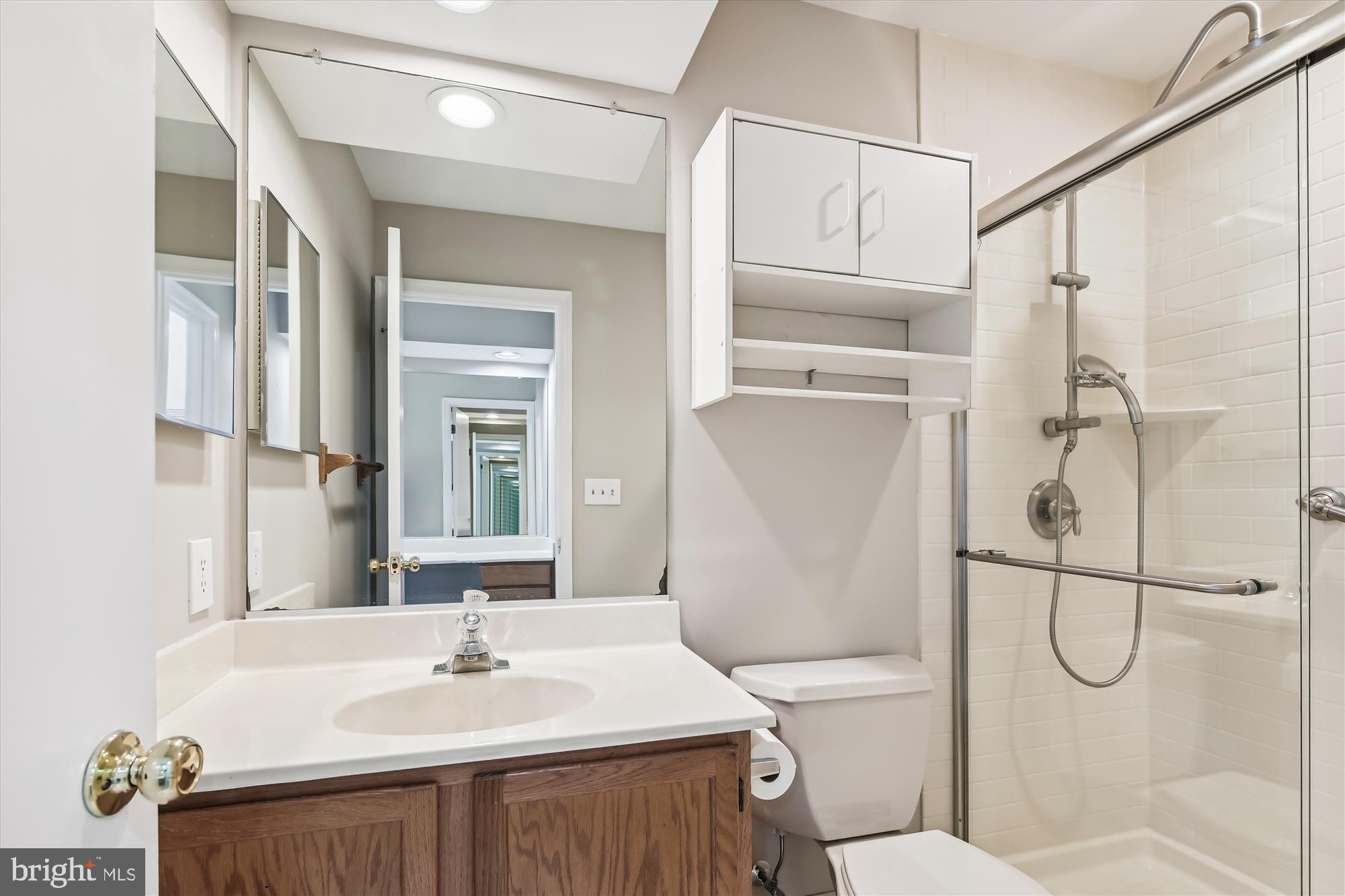 STEWARTS LANDING - Residential