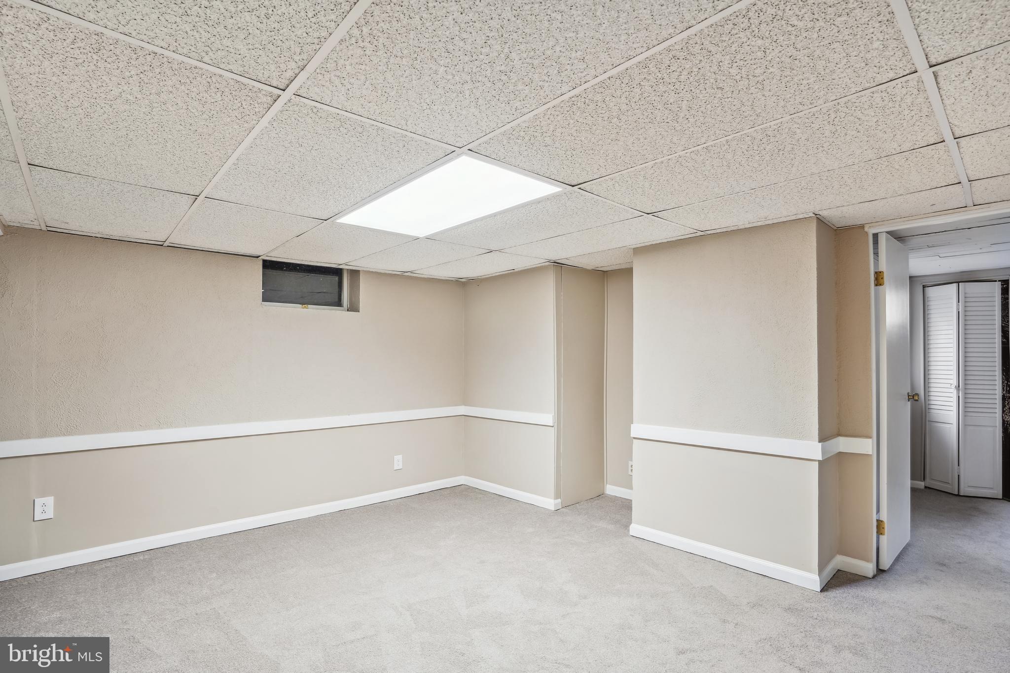 STEWARTS LANDING - Residential