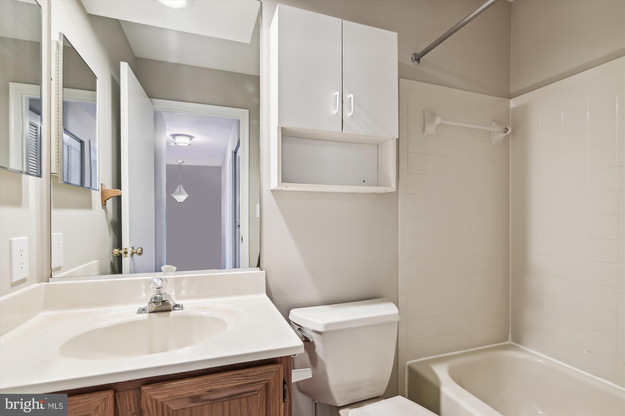 STEWARTS LANDING - Residential