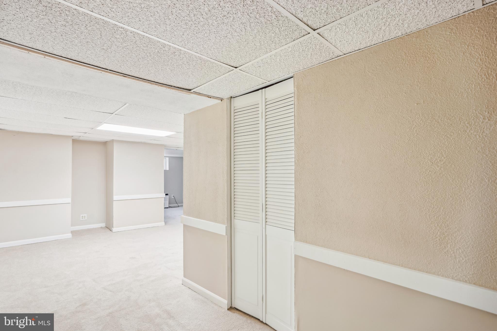 STEWARTS LANDING - Residential