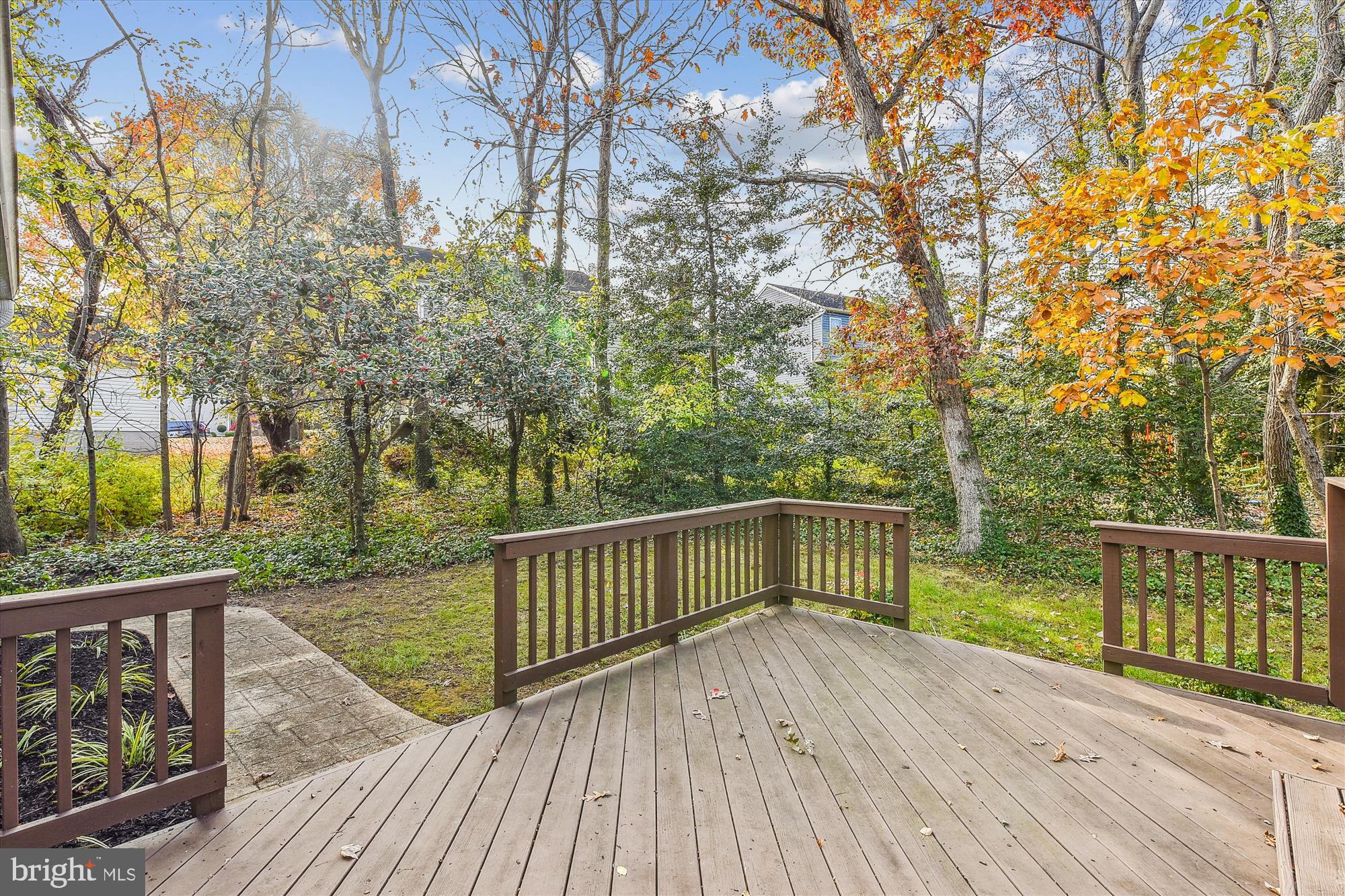 STEWARTS LANDING - Residential