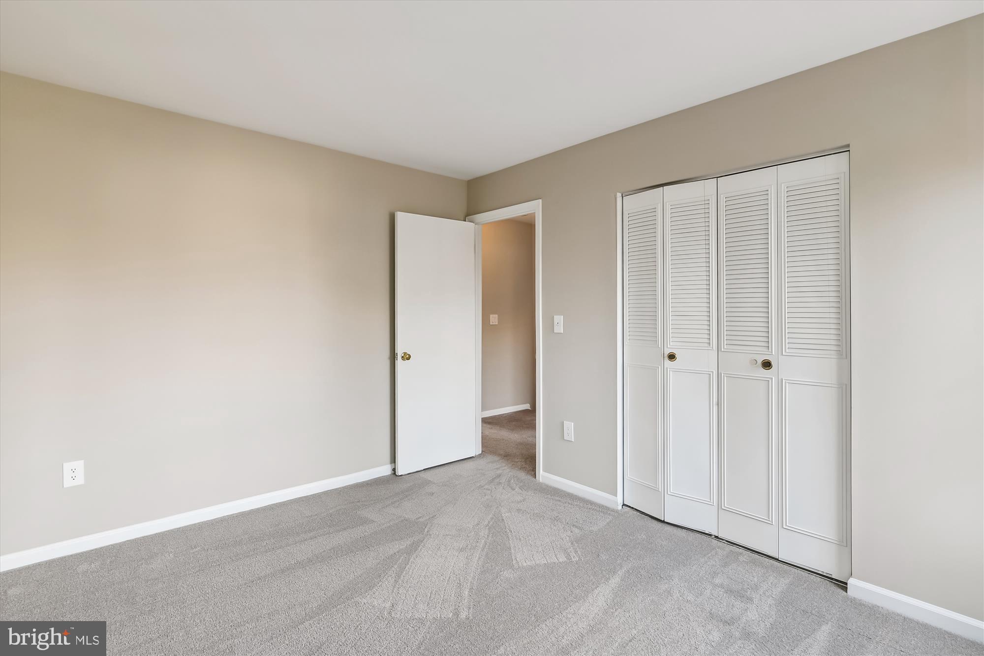 STEWARTS LANDING - Residential