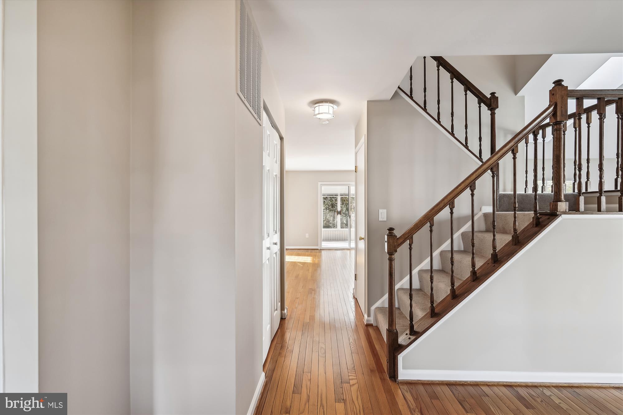 STEWARTS LANDING - Residential