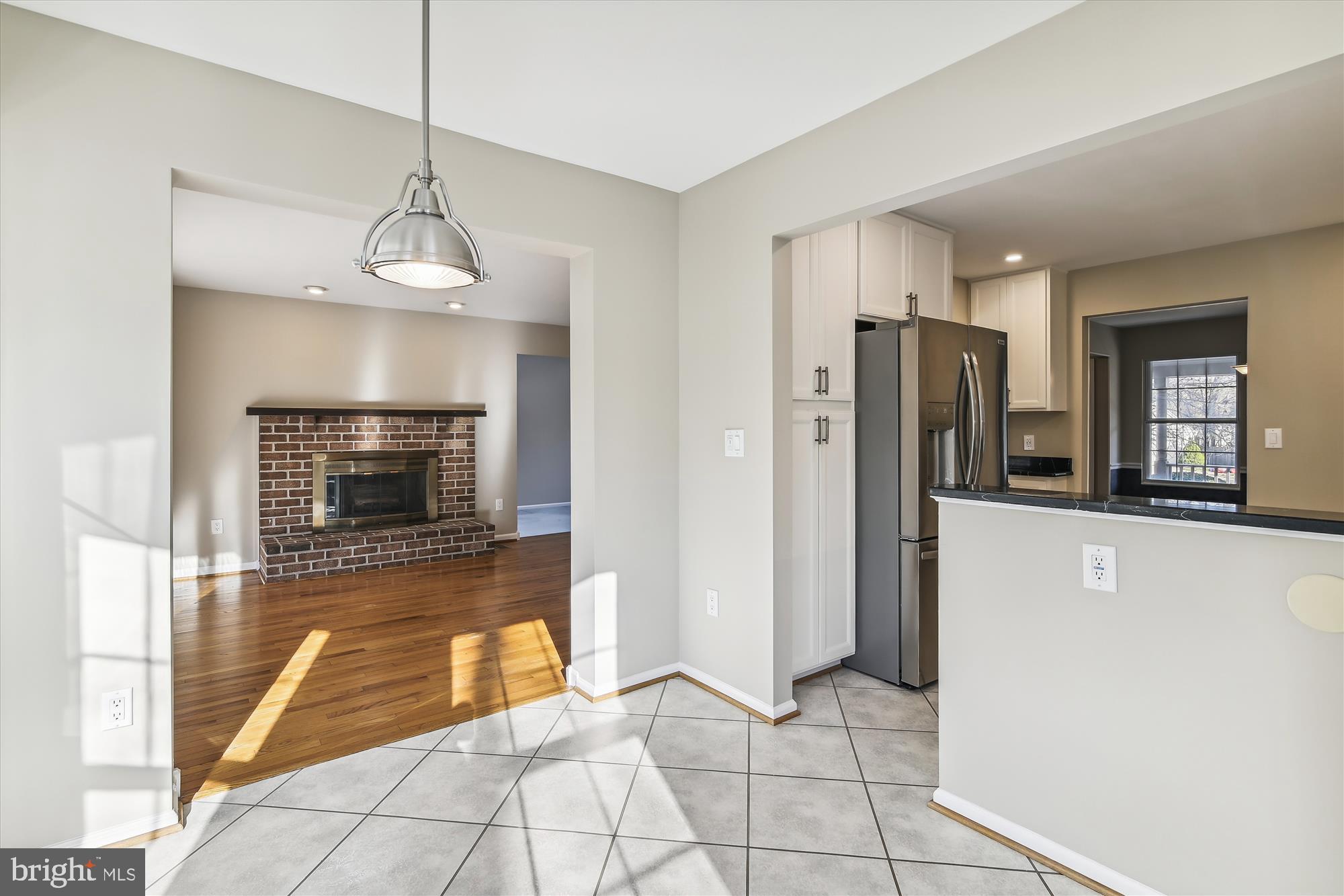 STEWARTS LANDING - Residential