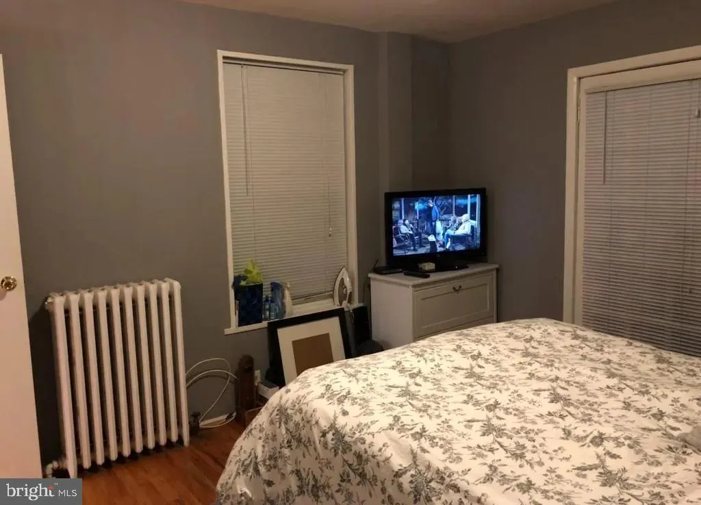 Philadelphia, Pennsylvania 19107, United States, 1 Bedroom Bedrooms, ,1 BathroomBathrooms,Residential,Active,131421