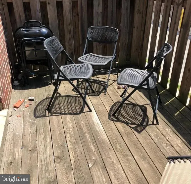 Philadelphia, Pennsylvania 19107, United States, 1 Bedroom Bedrooms, ,1 BathroomBathrooms,Residential,Active,131421