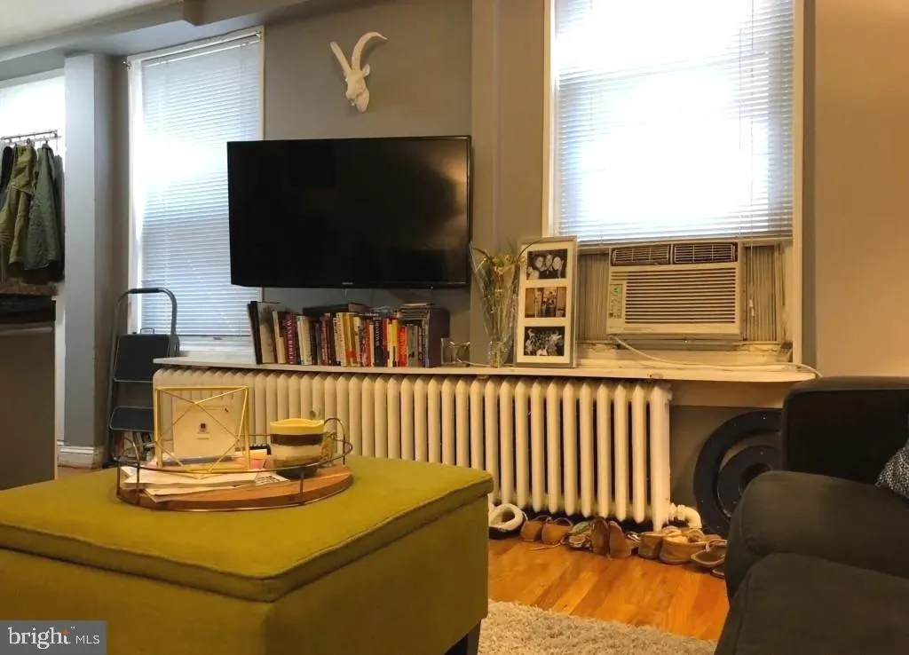 Philadelphia, Pennsylvania 19107, United States, 1 Bedroom Bedrooms, ,1 BathroomBathrooms,Residential,Active,131421