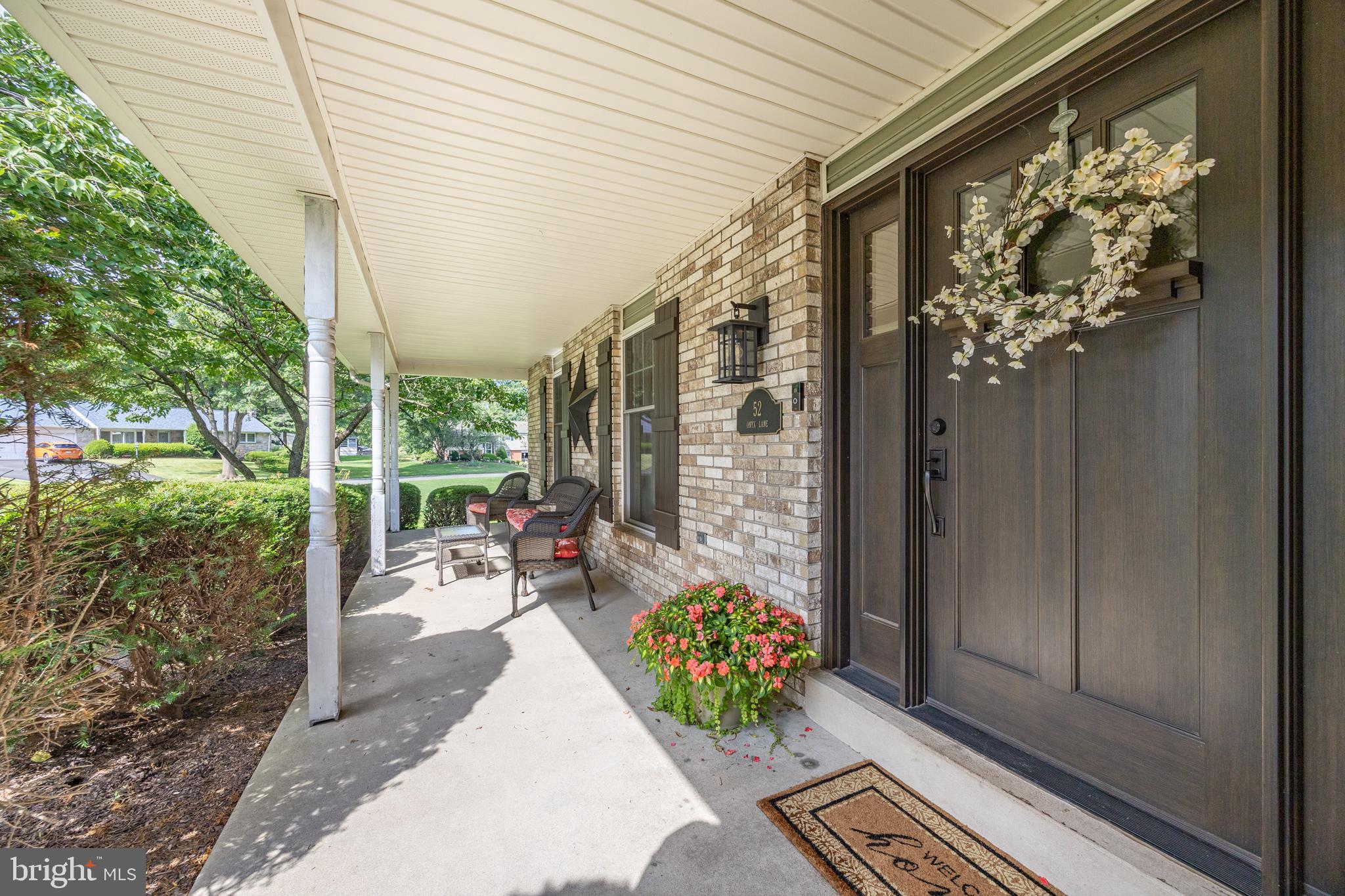 52 ONYX LANE
