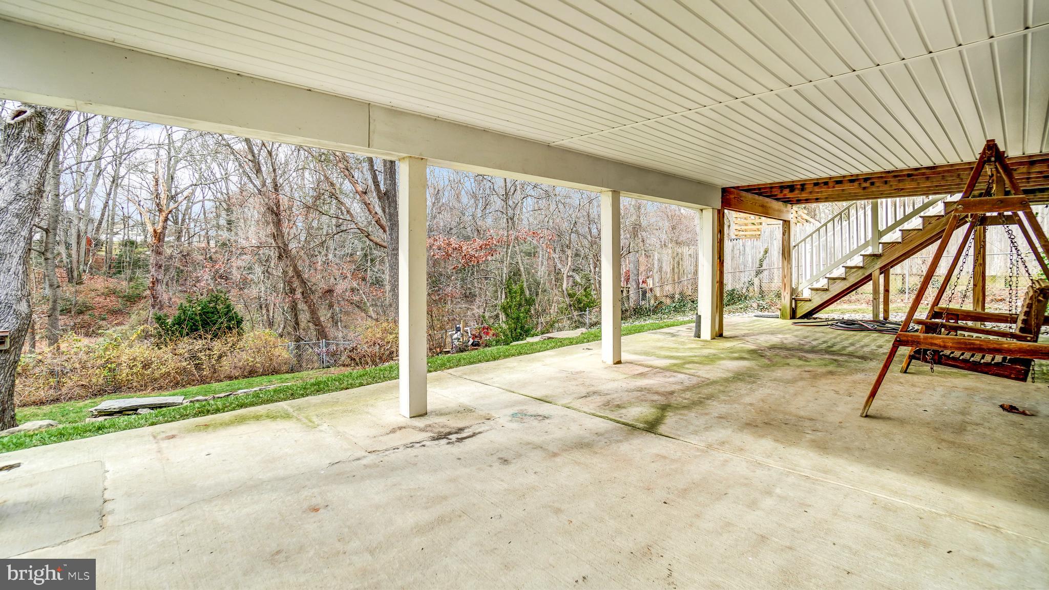 WEXFORD - Residential