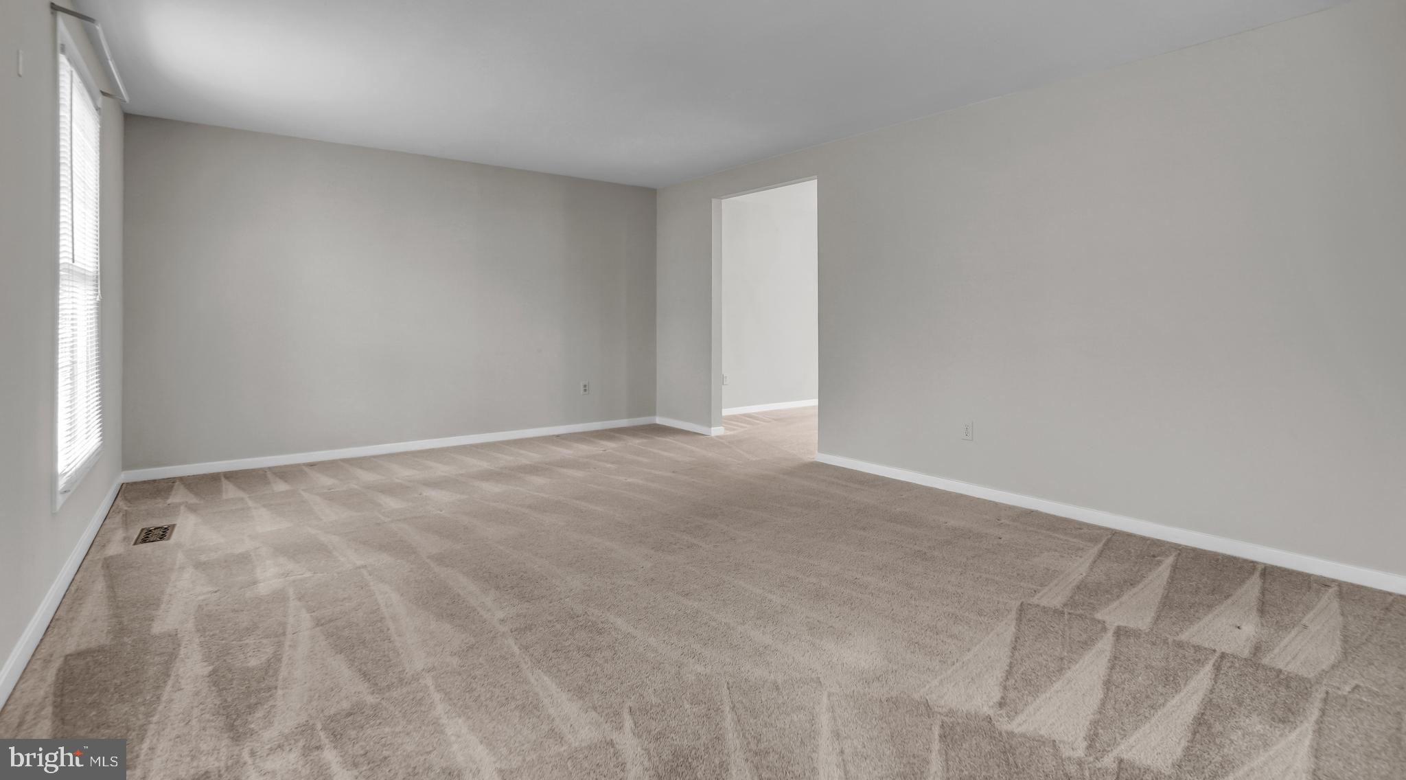 WEXFORD - Residential