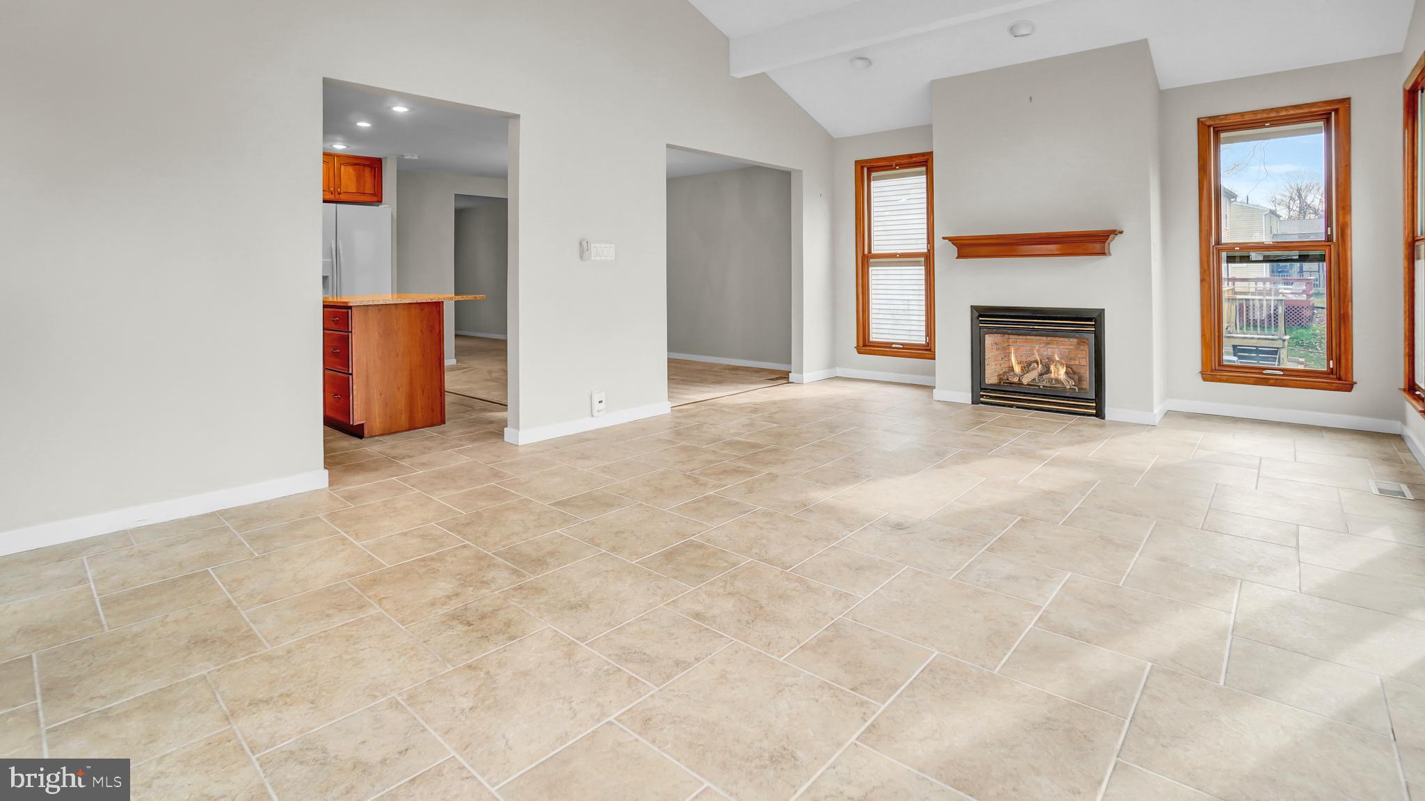 WEXFORD - Residential