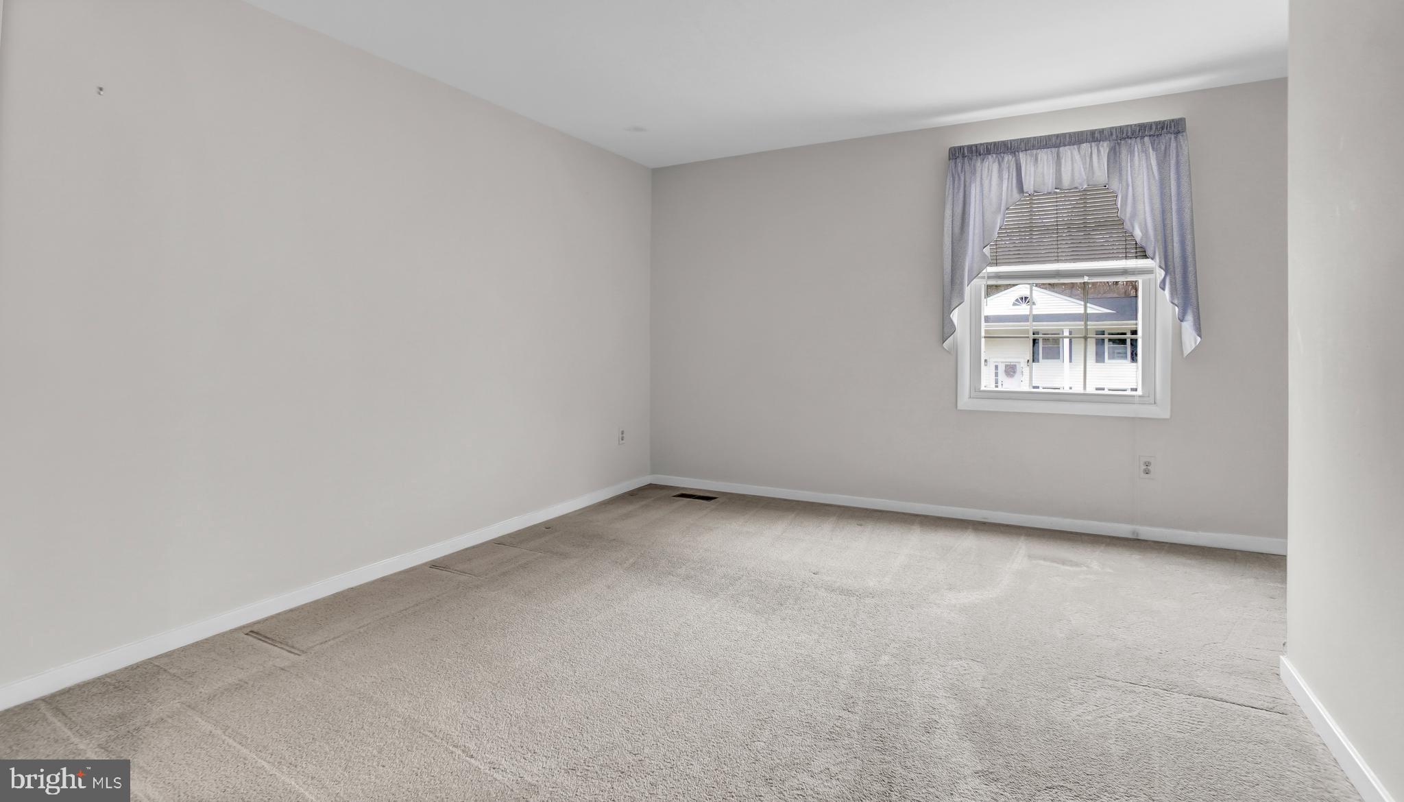 WEXFORD - Residential