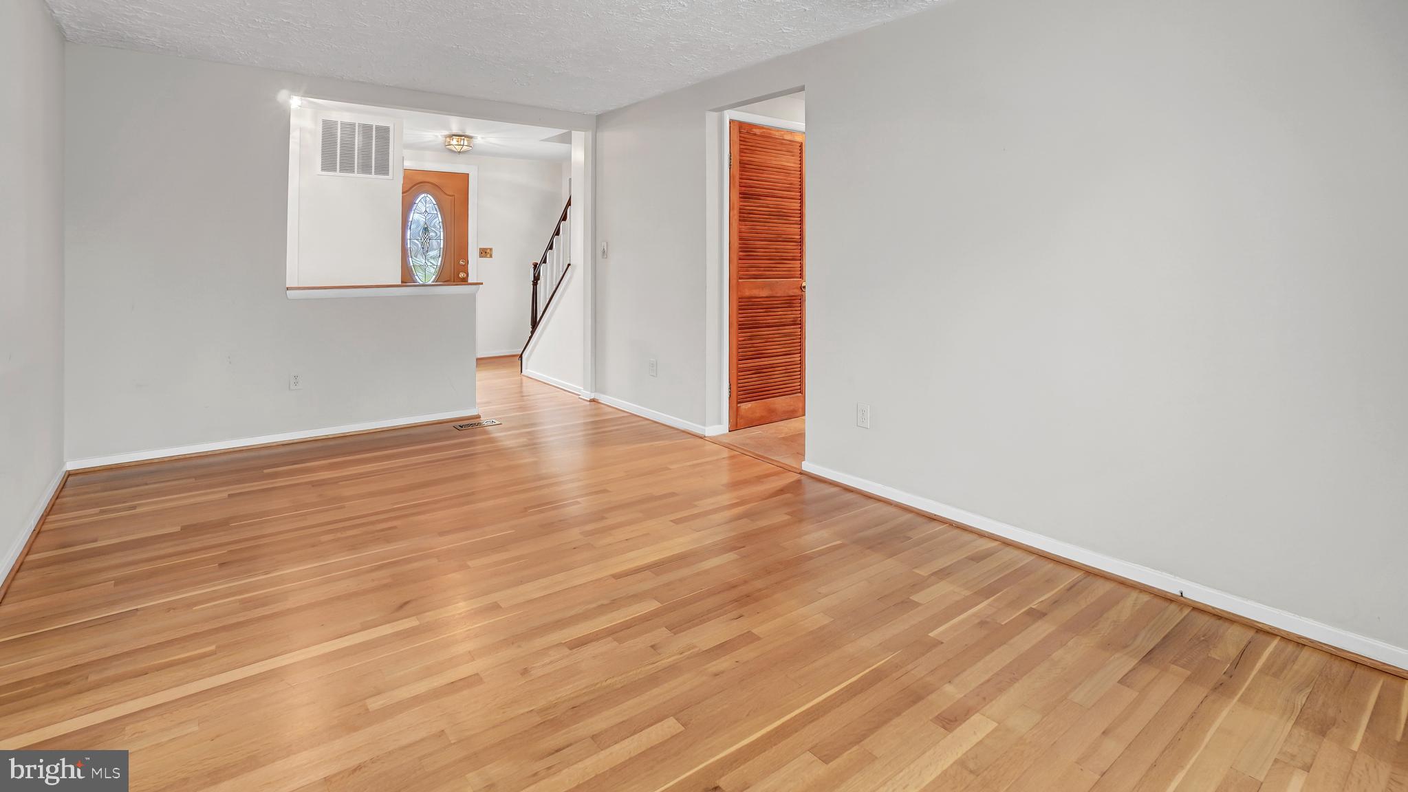 WEXFORD - Residential