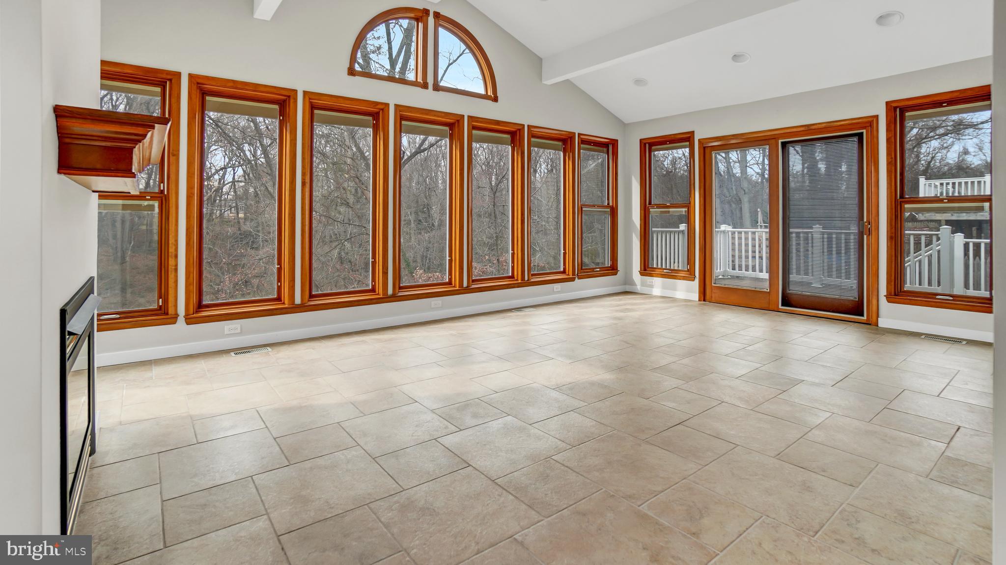 WEXFORD - Residential