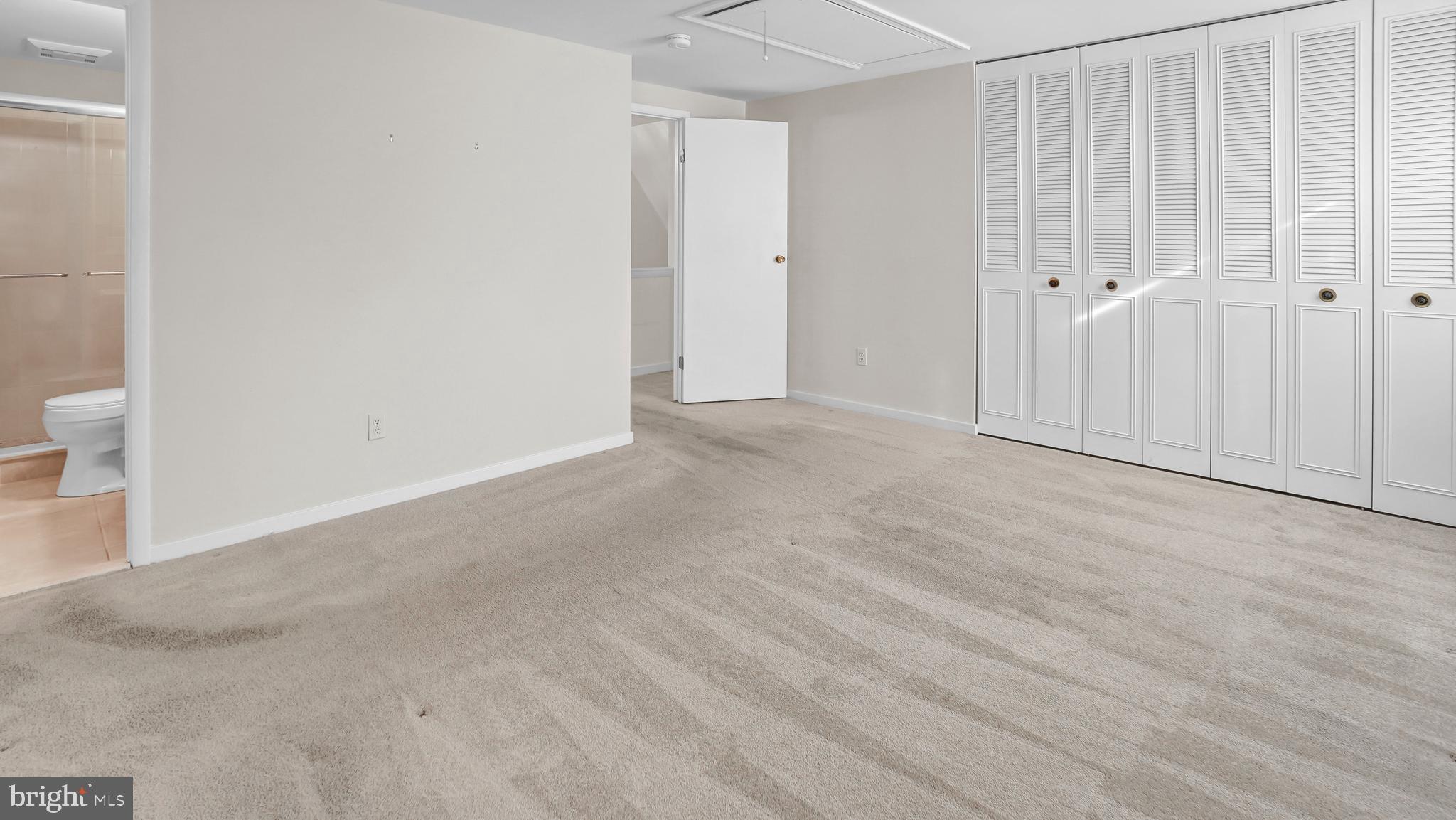 WEXFORD - Residential