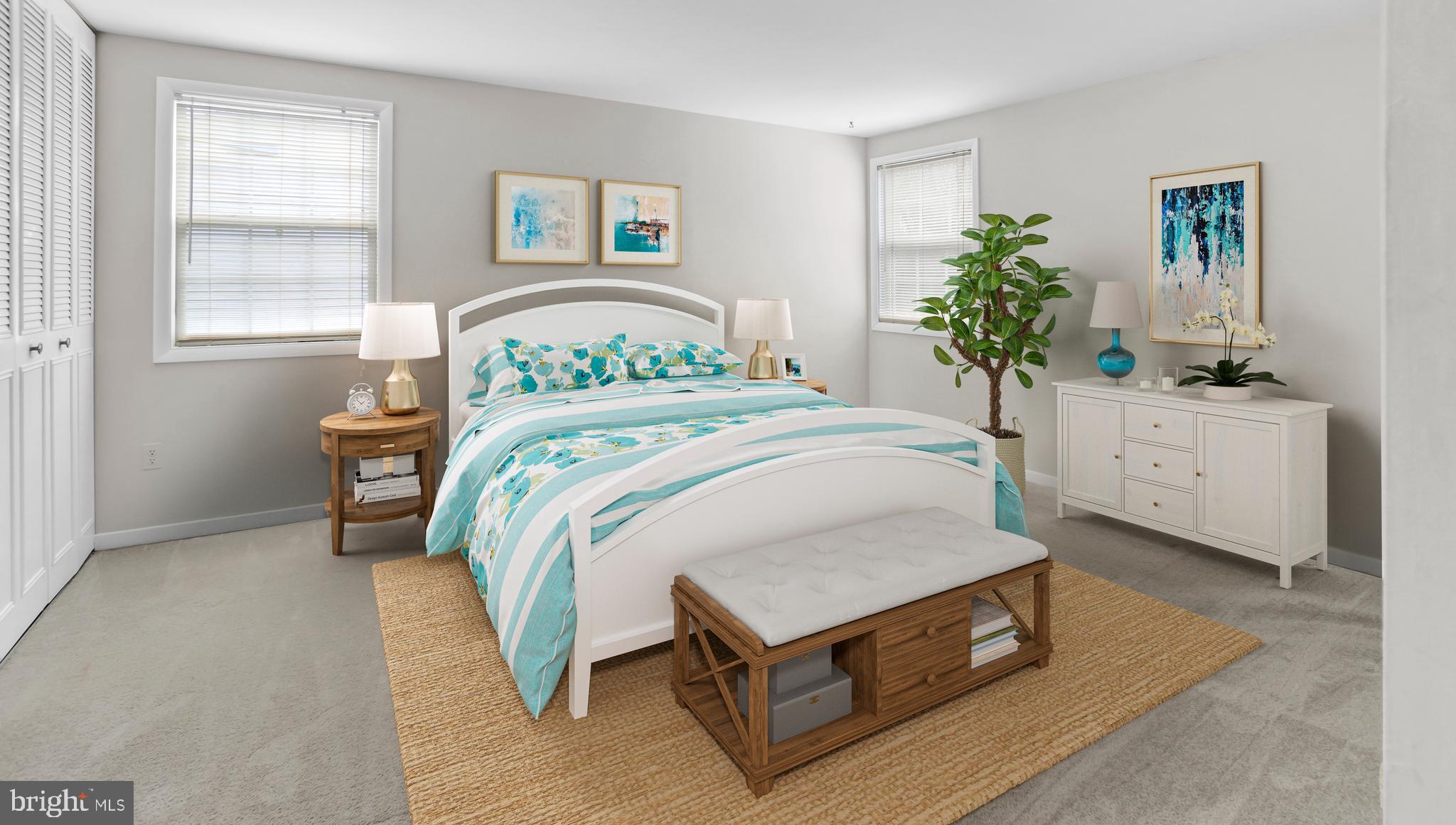 WEXFORD - Residential