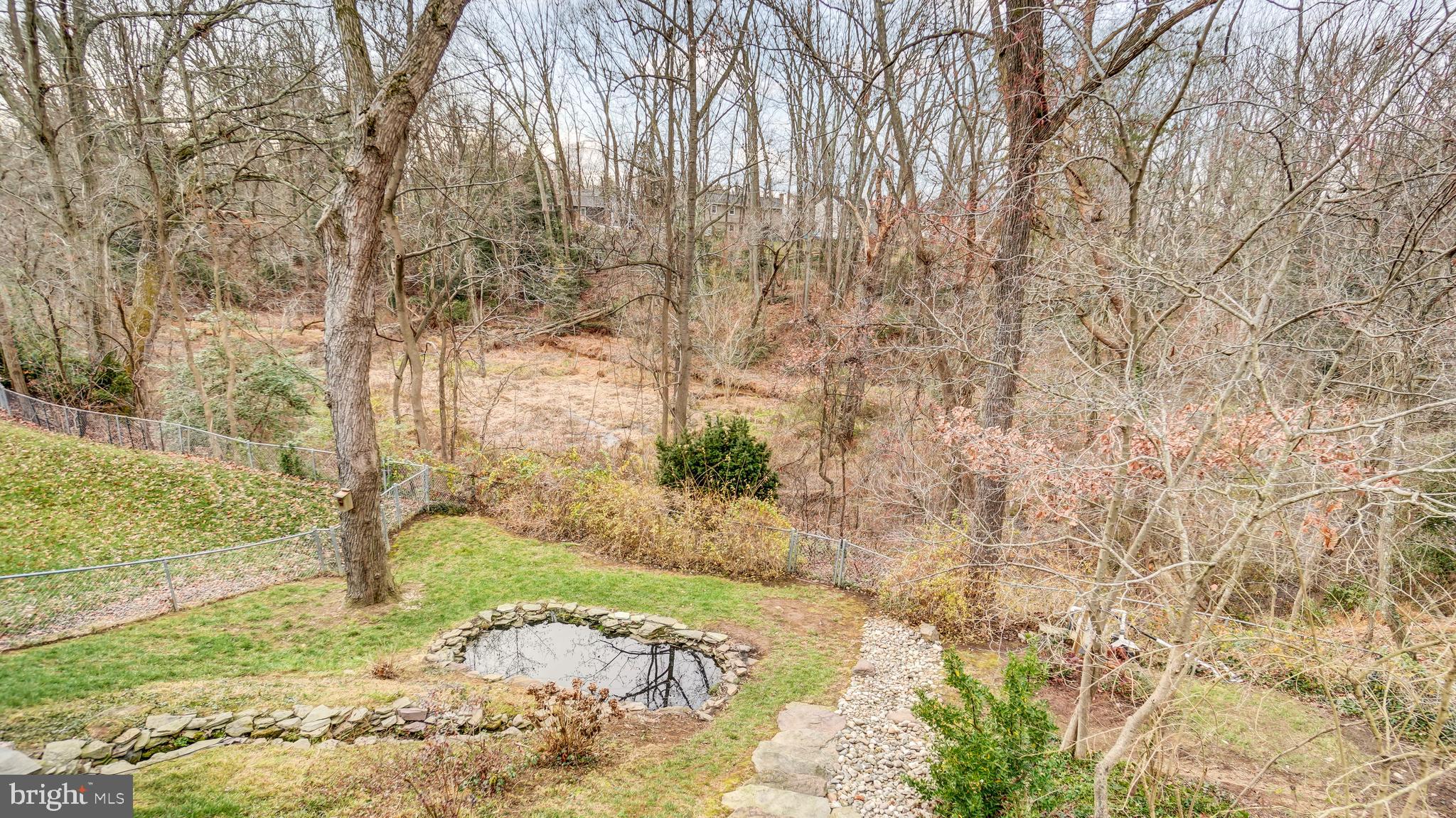 WEXFORD - Residential