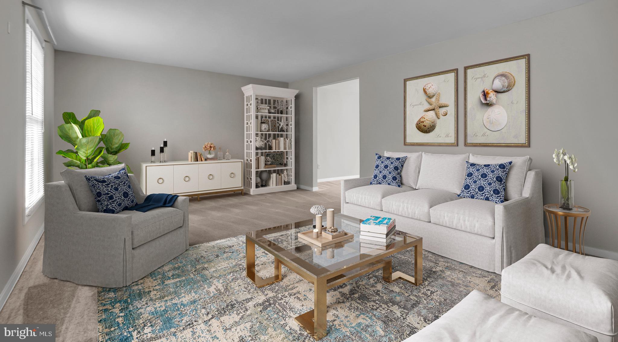 WEXFORD - Residential