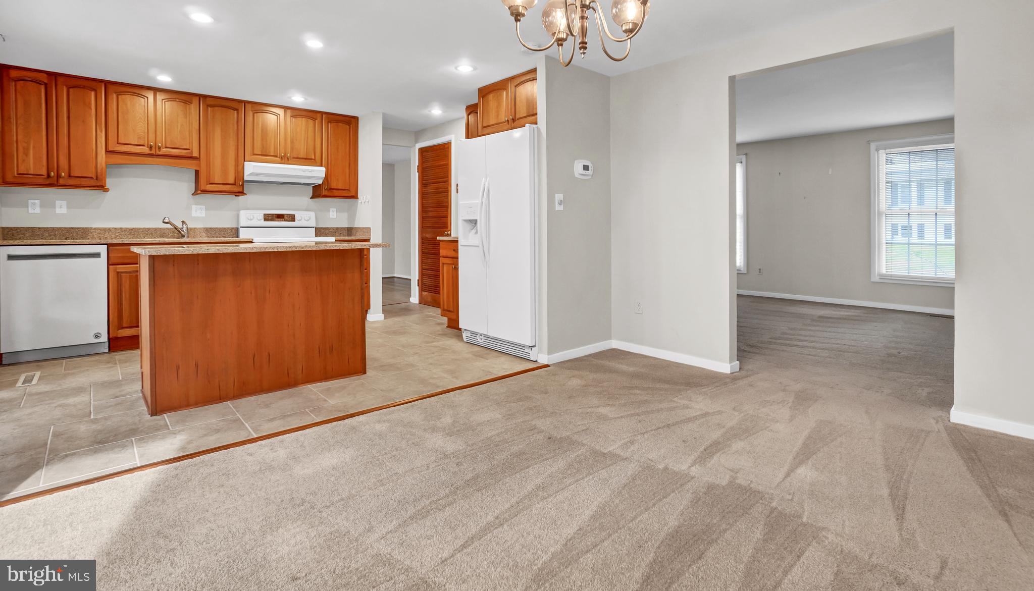 WEXFORD - Residential